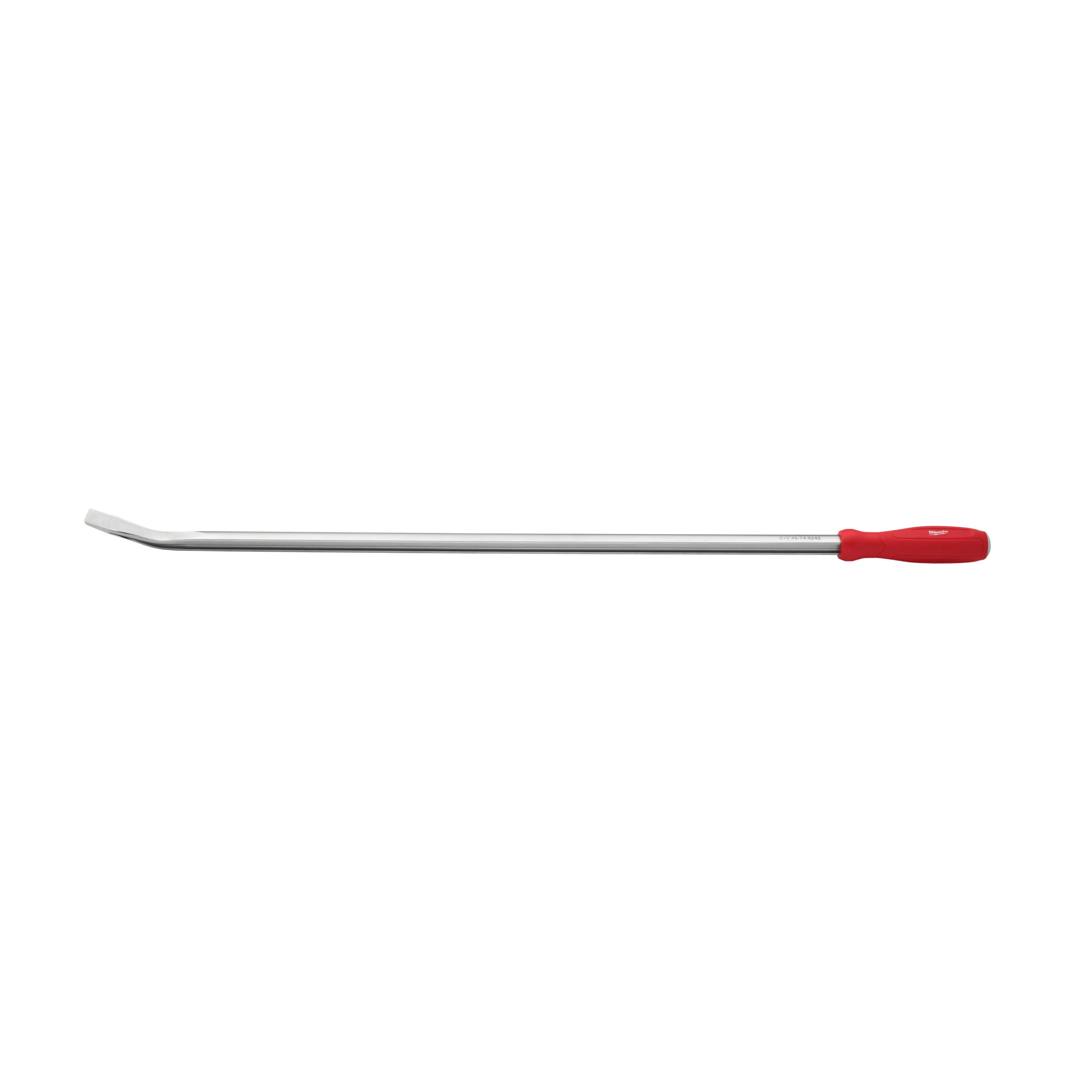 Milwaukee Narzędzie do podważania 1000 mm – 1 szt.