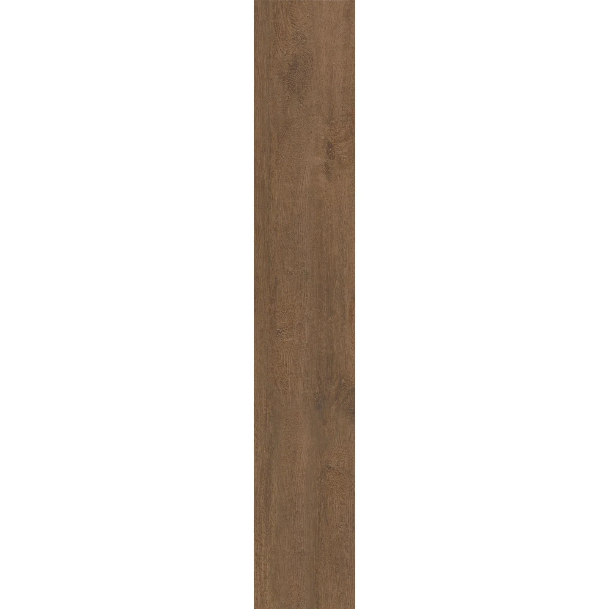 PŁYTKA CERAMICZNA MH/NA212CA 20 X 120 CM OD MAXHOME