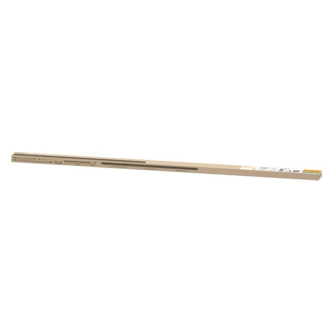 Oprawa LED LINEAR COMPACT HIGH OUTPUT 1200 20 W 3000 K 4058075106314