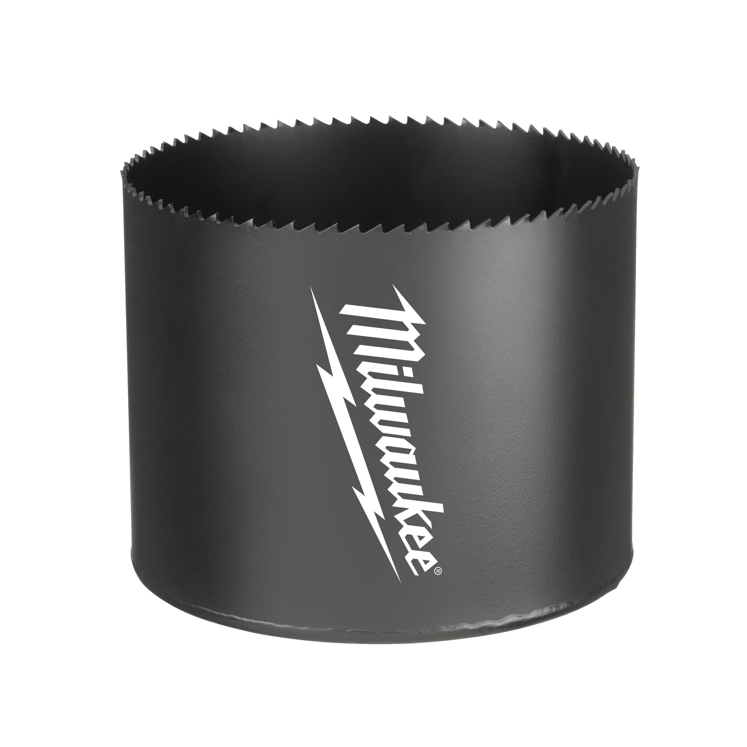 Milwaukee Otwornica HCS – 212mm