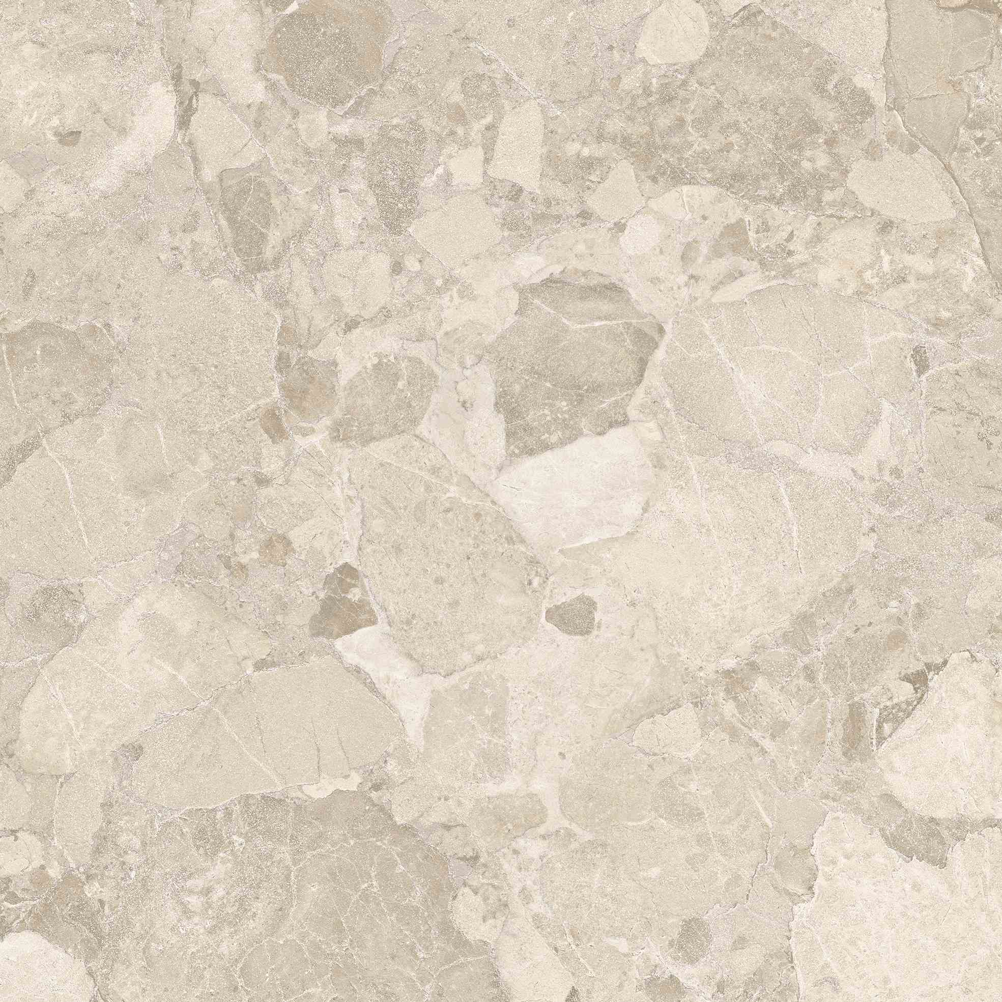 PŁYTKA CERAMICZNA 100 X 100 CM OD ERGON