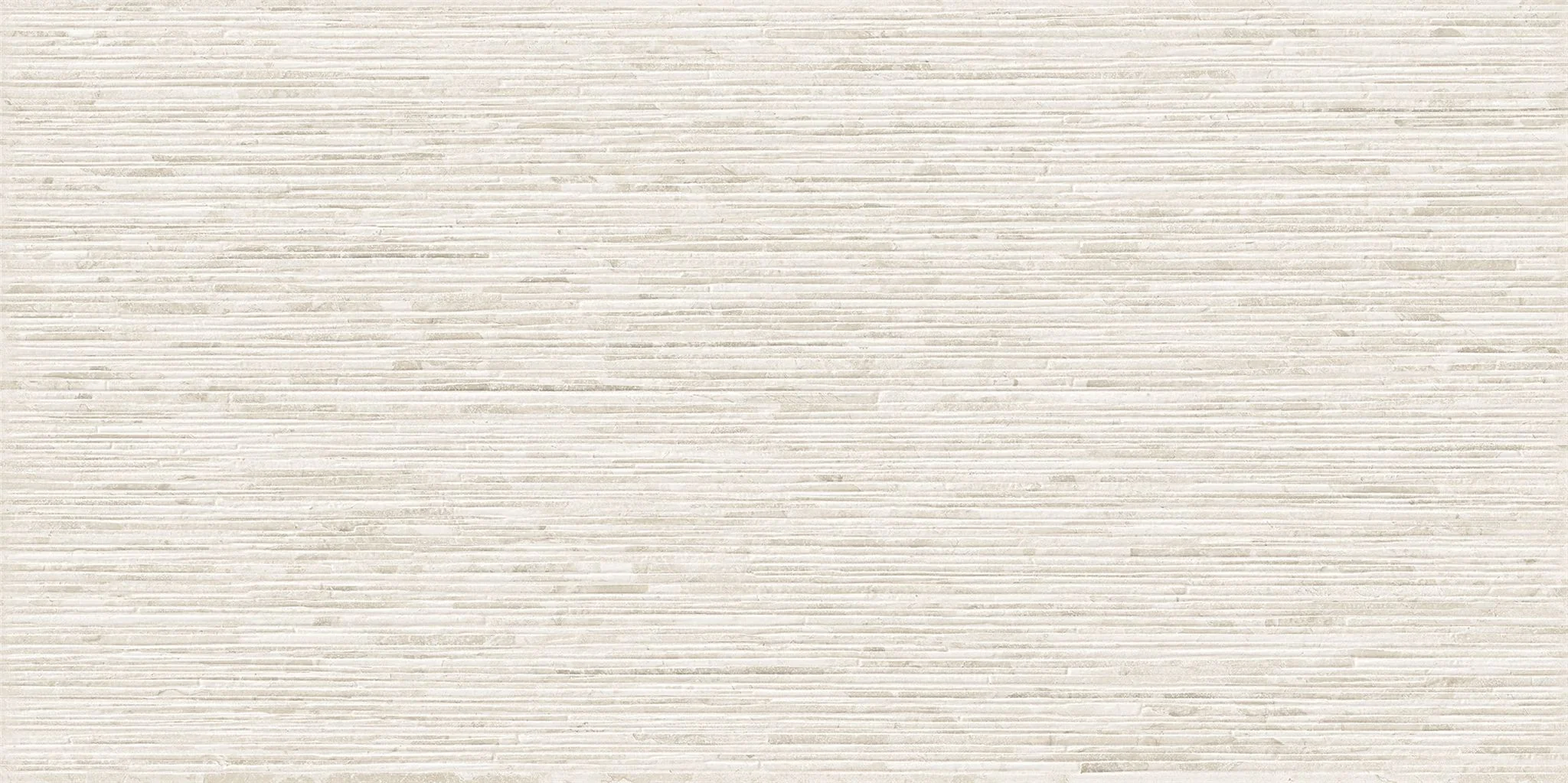 PŁYTKA CERAMICZNA MATERA STONE RITMO WHITE SILKTECH RT 60 X 120 CM OD ERGON