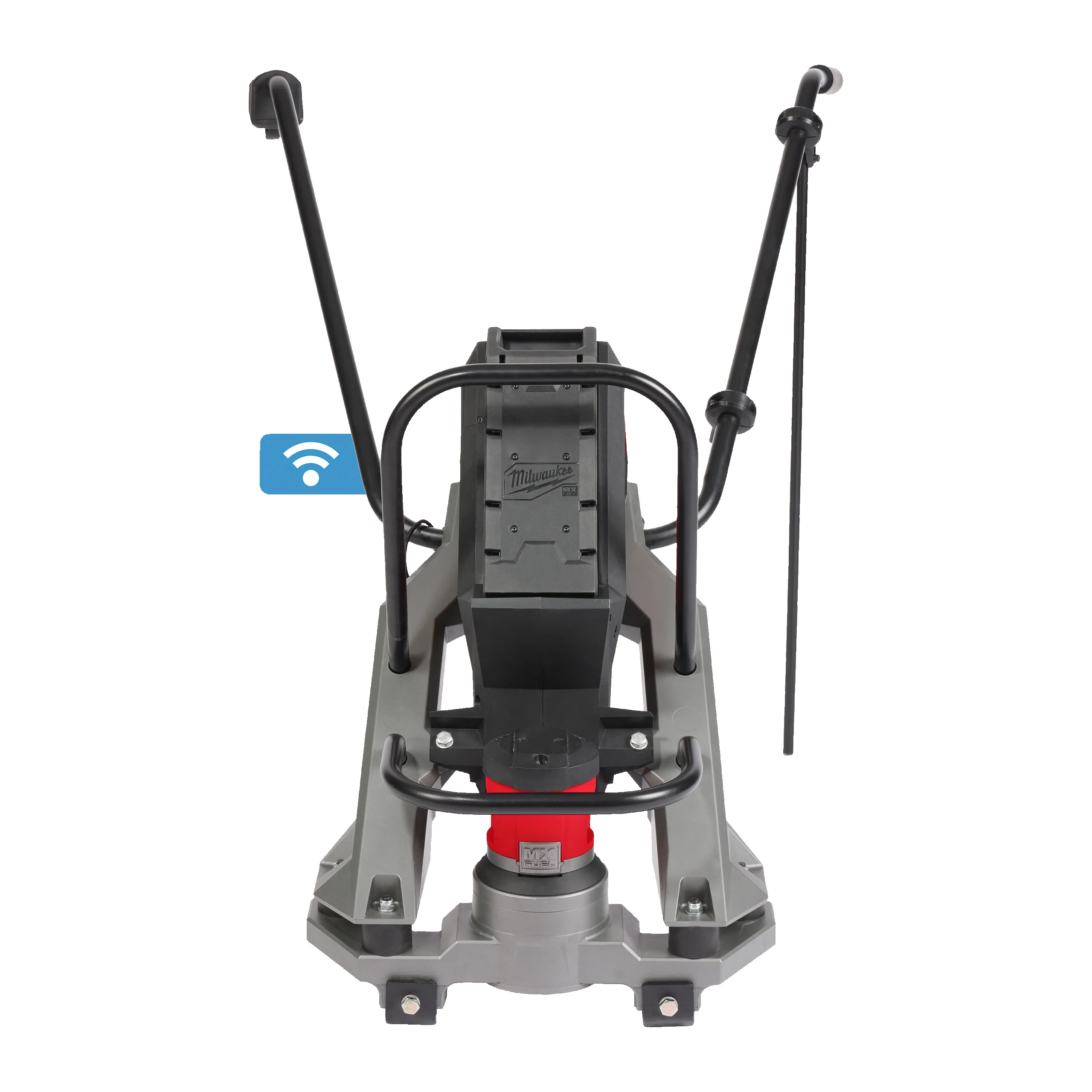 Milwaukee MXFPSC-302 ŁATA WIBRACYJNA 4933479772