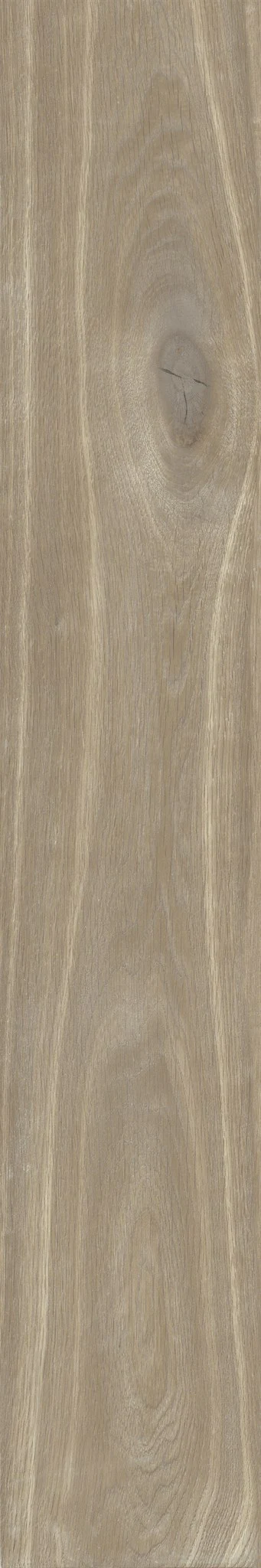 PŁYTKA CERAMICZNA MI/CH212KA03N 120 X 20 CM OD MIRAGE