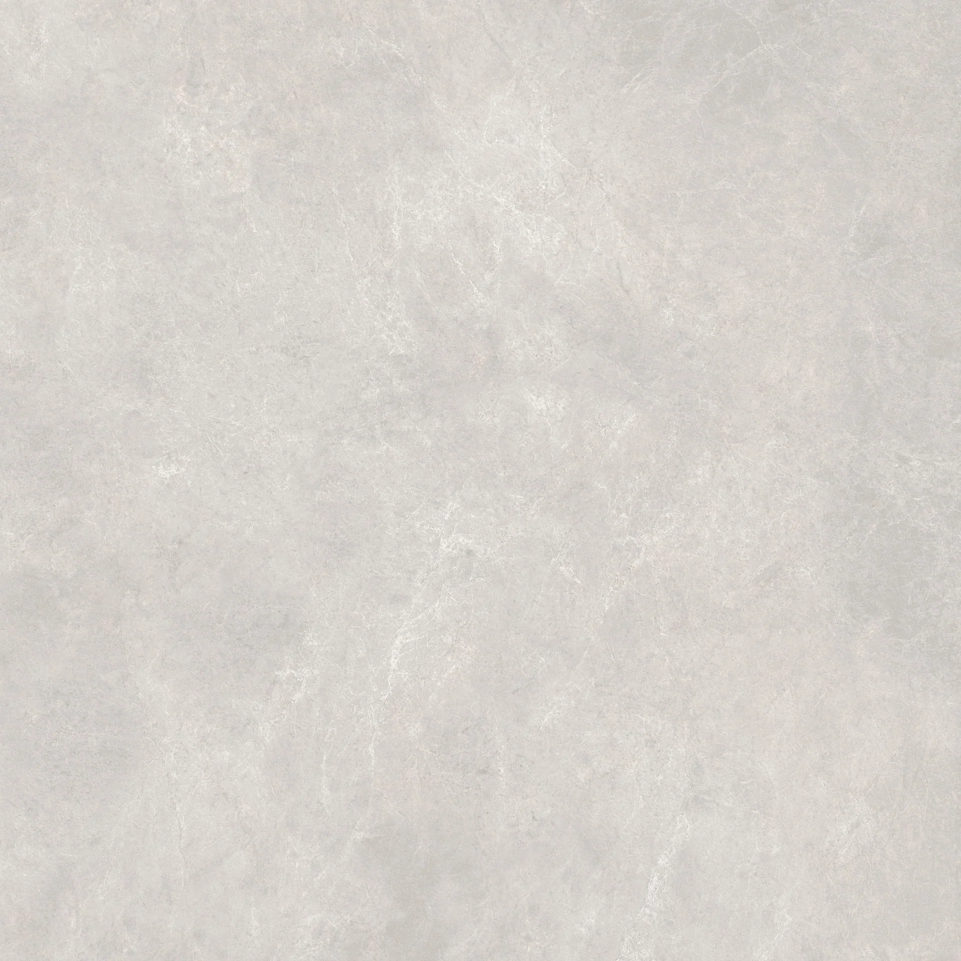 PŁYTKA CERAMICZNA RA/RE1212CLGR 120 X 120 CM OD RAGNO
