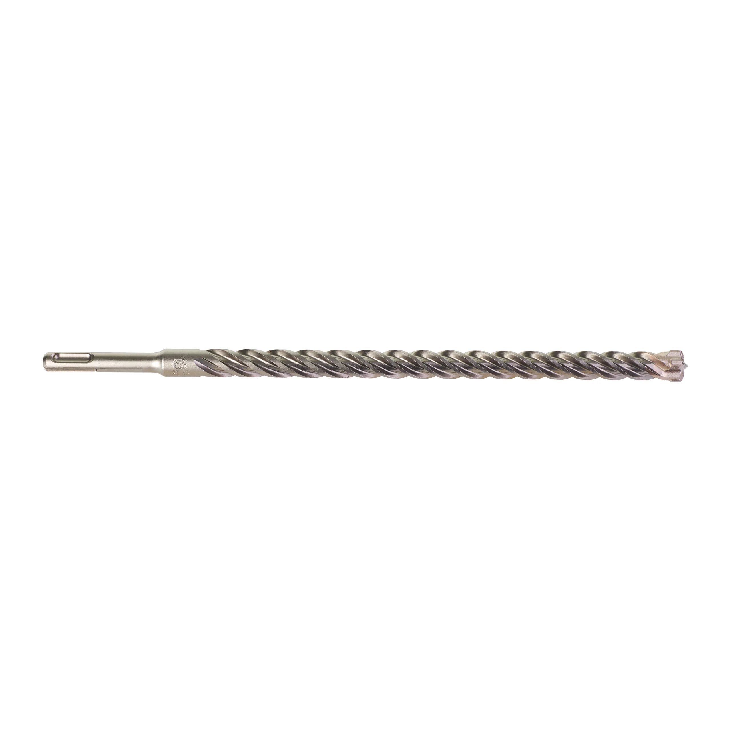 Milwaukee Wiertło SDS Plus MX4 16/250/310 mm