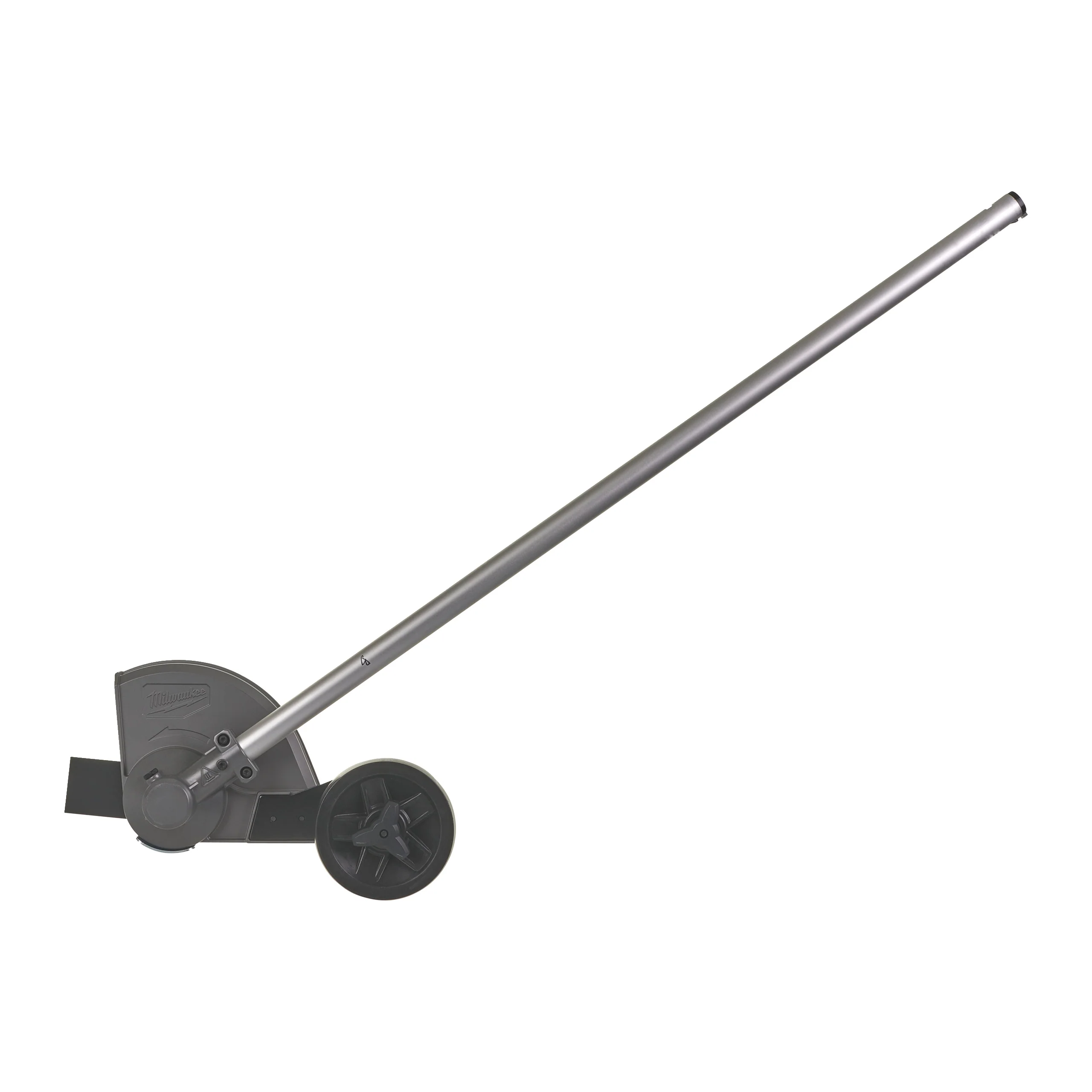 Milwaukee Krawędziarka M18FOPH-EA 4932 4649 58