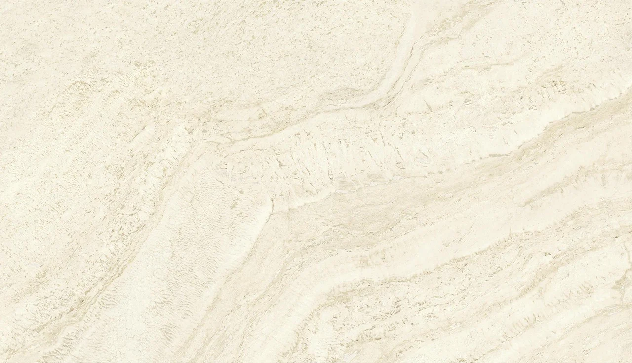 PŁYTKA CERAMICZNA AT/MTH1212SAMS 120 x 120 CM OD ATLAS CONCORDE