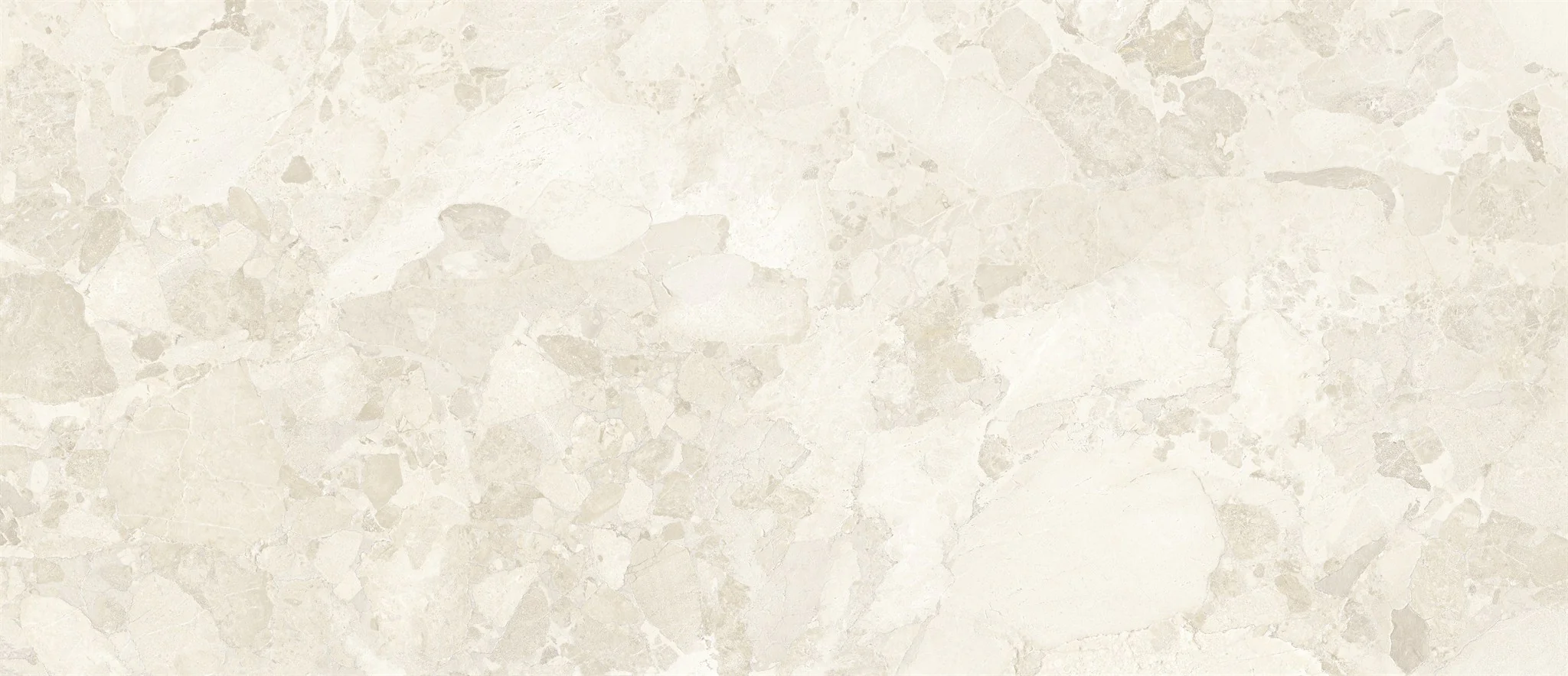 PŁYTKA CERAMICZNA ER/MS1227SWN6 120 X 278 CM OD ERGON