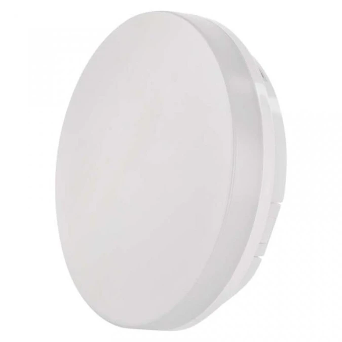 Oprawa LED okrągła TORI 15W MW czujnik ruchu IP54 neutral.b. EMOS ZM4328