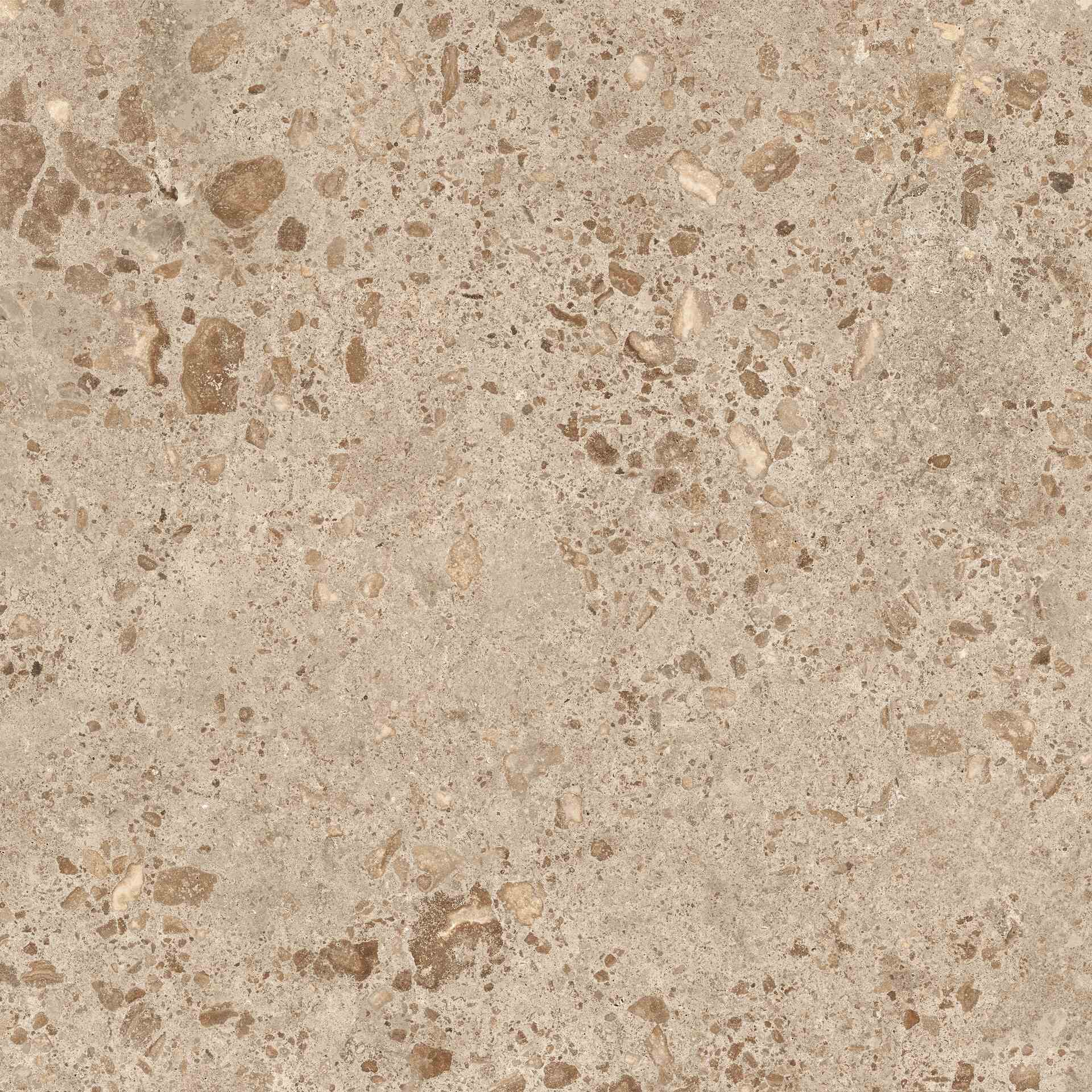 PŁYTKA CERAMICZNA GR/BI88MOS 80 X 80 CM OD GRESPANIA