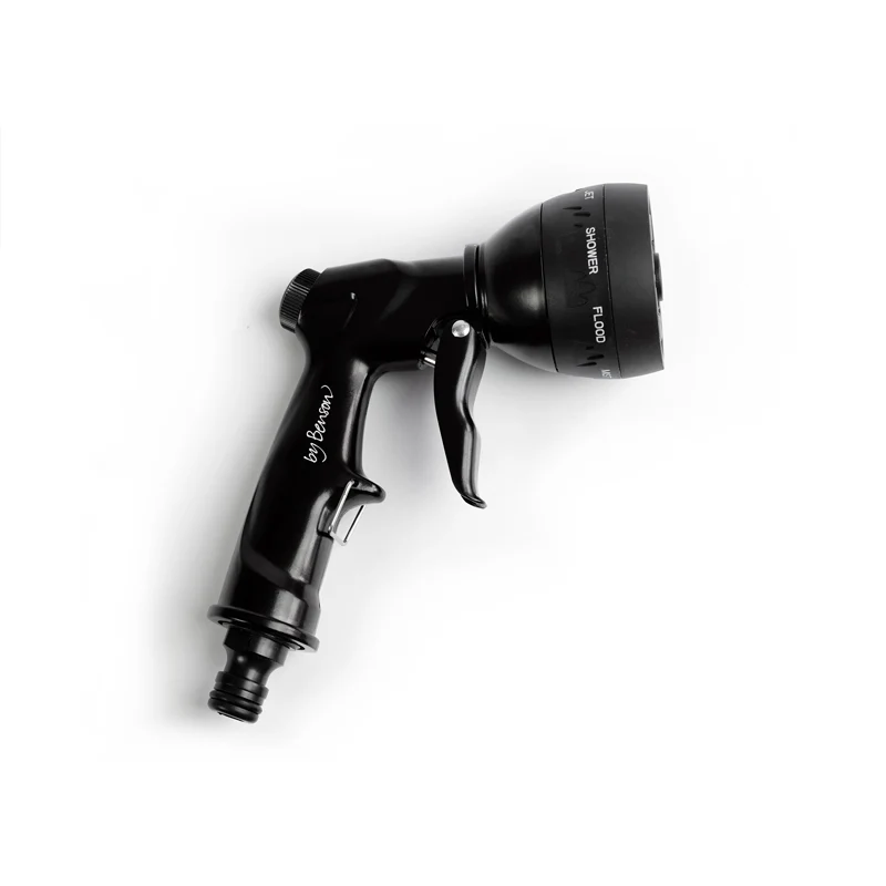 Multi-jet pistol – Premium.