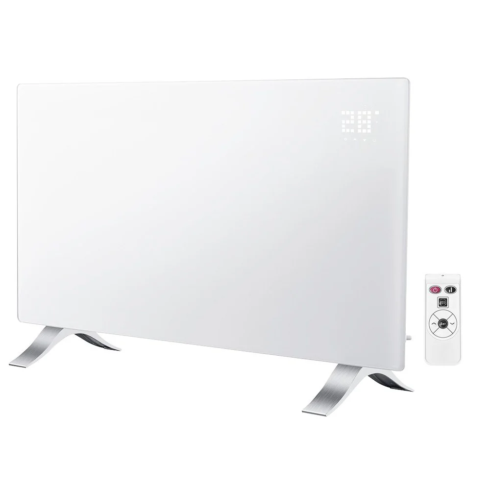 Konvektor NEO TOOLS 90-093 WiFi