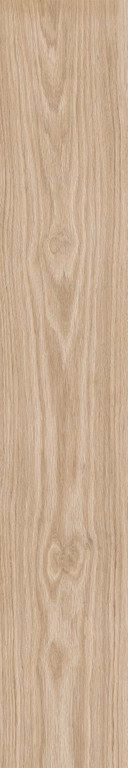 PŁYTKA CERAMICZNA MI/OU212JI03SPD4 120 X 20 CM OD MIRAGE