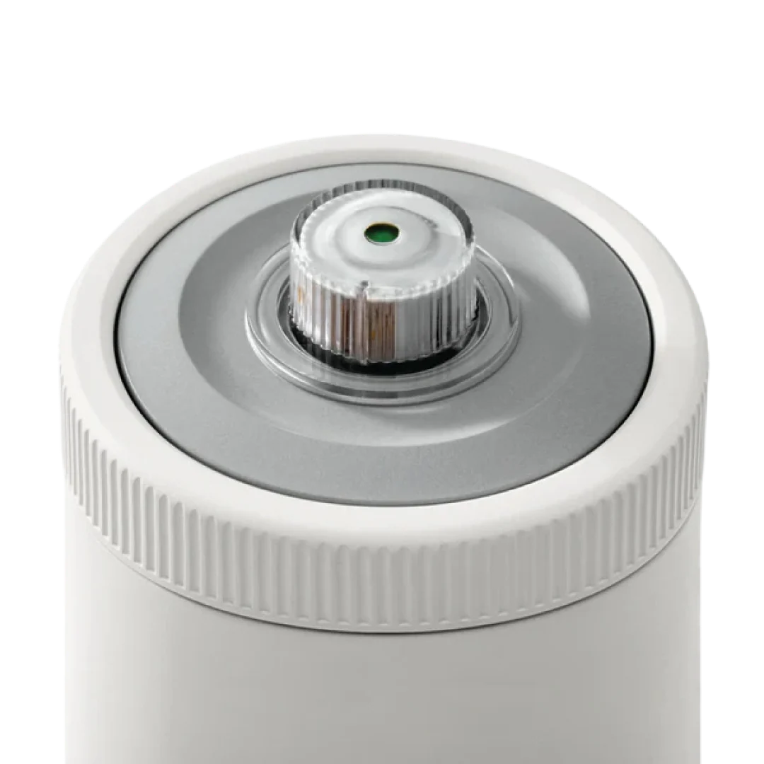 Pompa filtrująca Intex 3875 l/h C1000 z wymiennym filtrem
