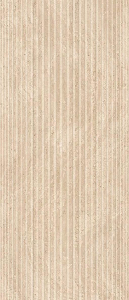 PŁYTKA CERAMICZNA EM/DT1227PARMBN6 278 X 120 CM OD EMIL CERAMICA