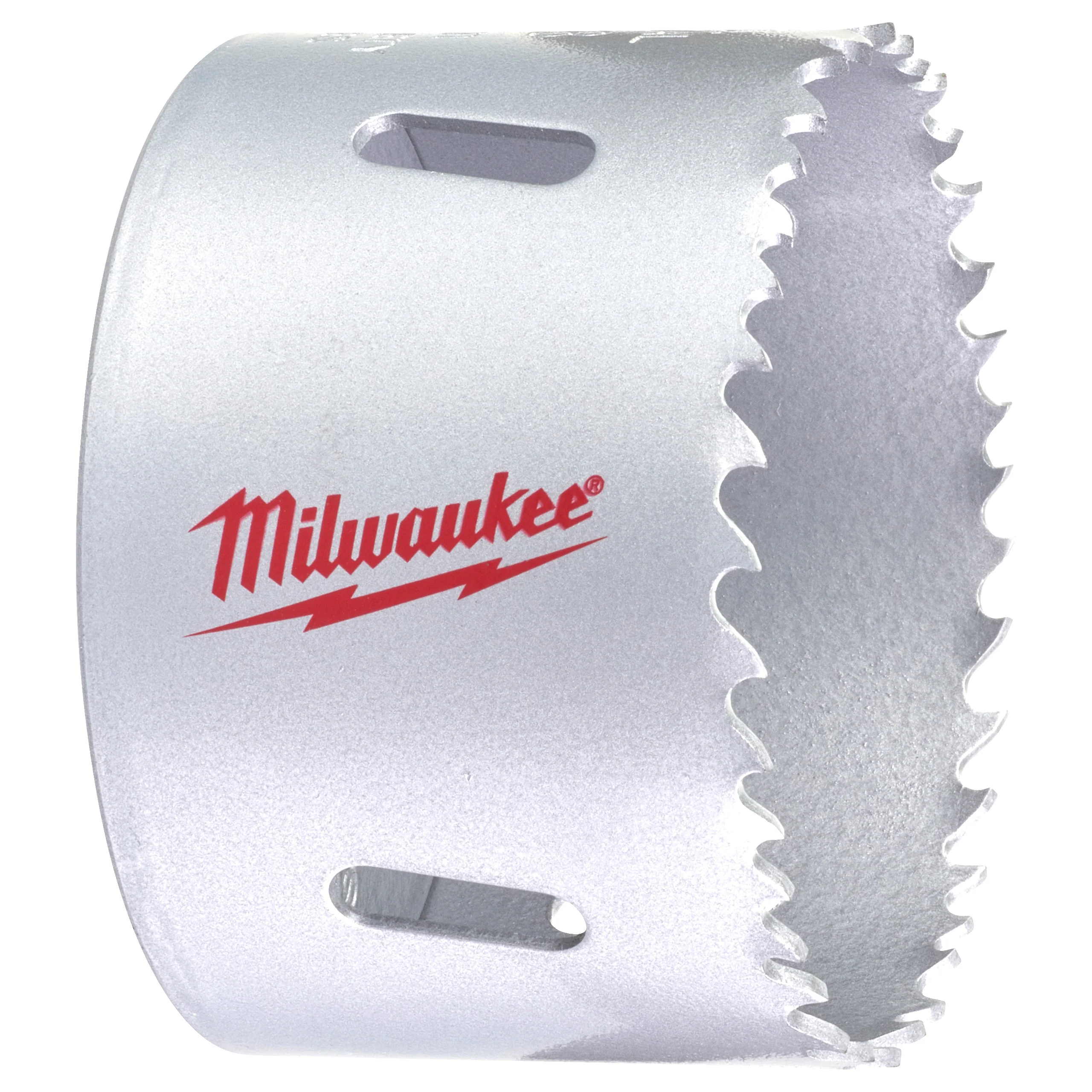 Milwaukee Otwornica Bi-Metal Contractor 67mm