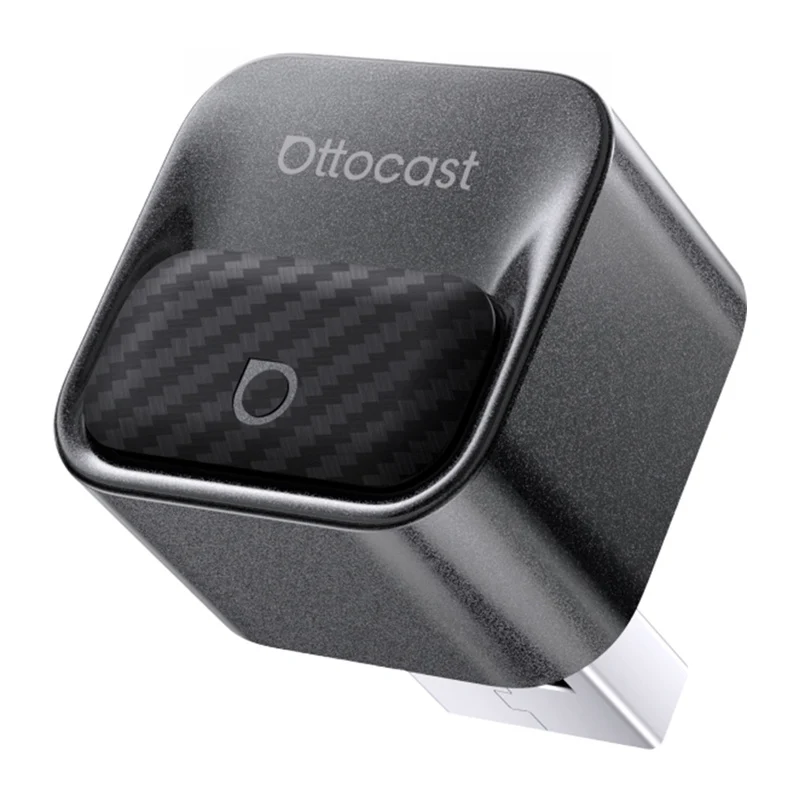 Adaptér OTTOCAST CA525-T3