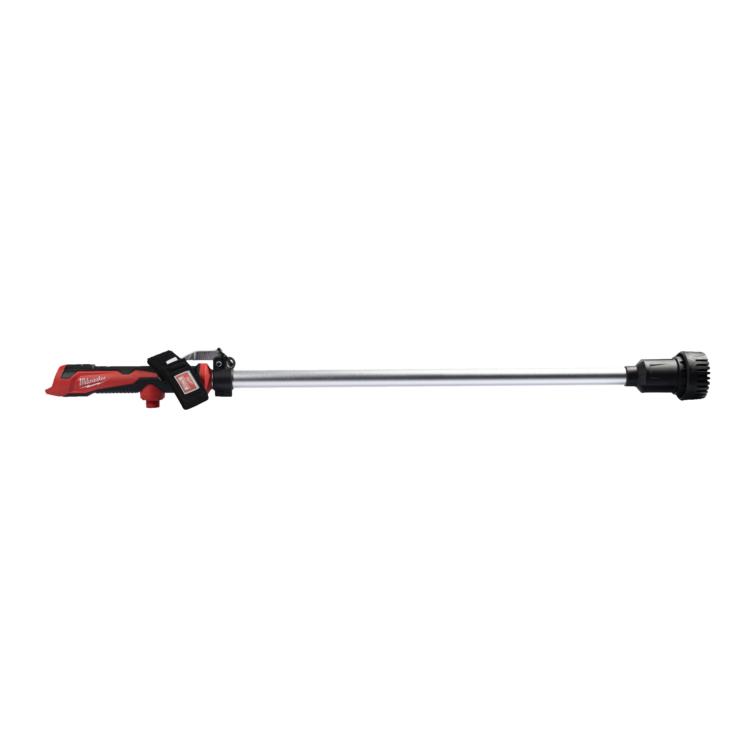 Milwaukee Pompa M12BSWP-0 4933 4796 39