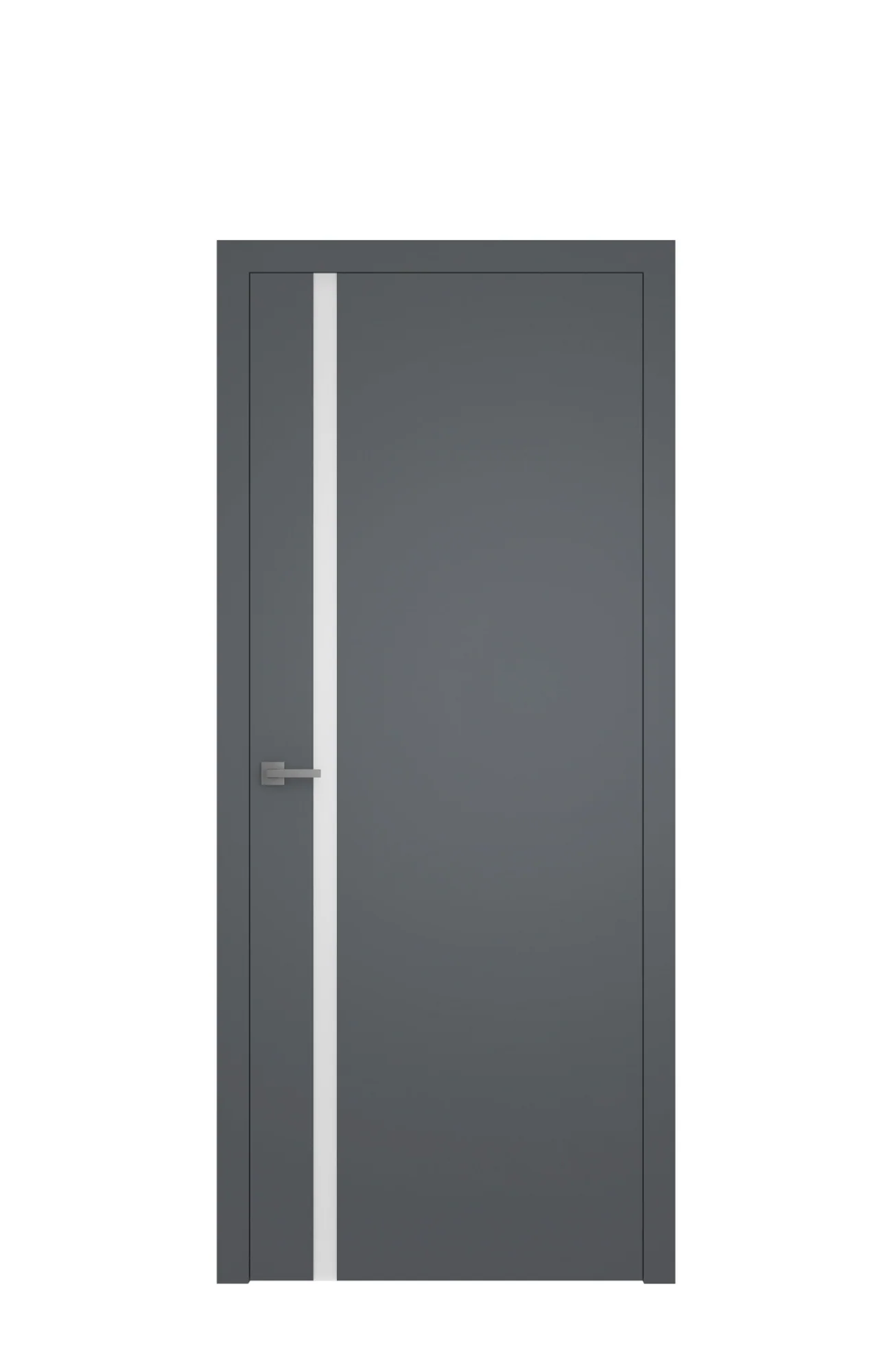 DRZWI FUSION D1206 od DEWRO