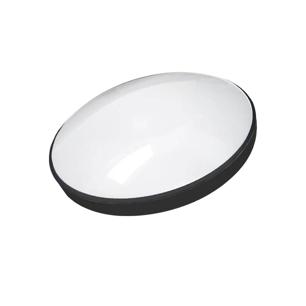 Svítidlo stropní QTEC Q-234CP 12W
