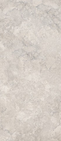 PŁYTKA CERAMICZNA 278 X 120 CM OD MIRAGE