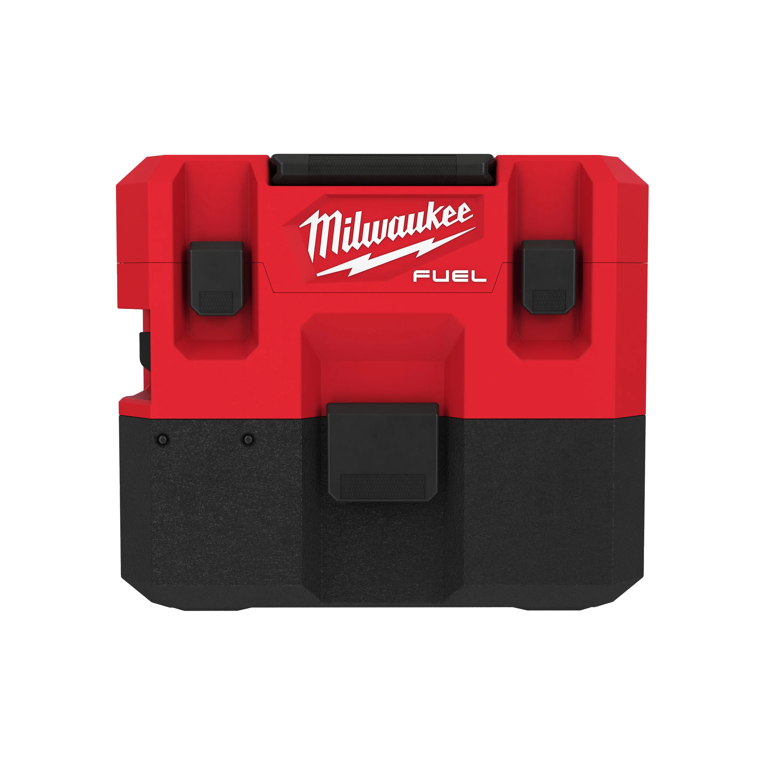 Milwaukee Odkurzacz M12FVCL-0 4933 4781 86