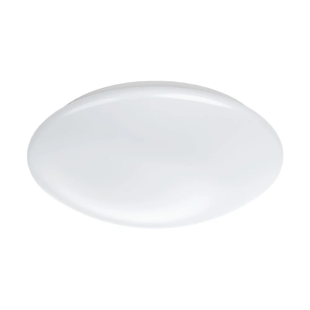 Smart LED svítidlo WOOX R5111 WiFi Tuya