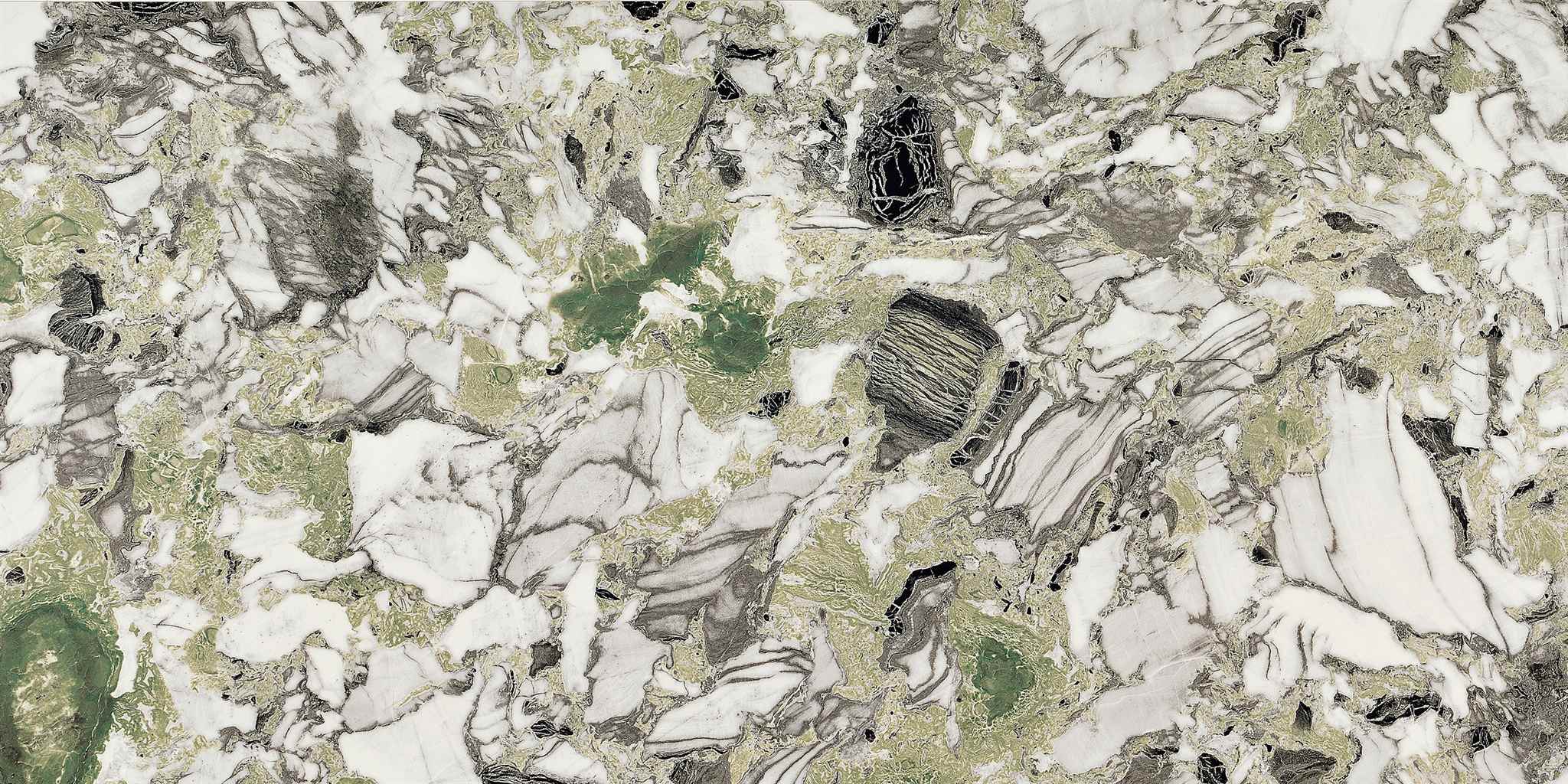 PŁYTKA CERAMICZNA 148 X 74 CM OD COEM