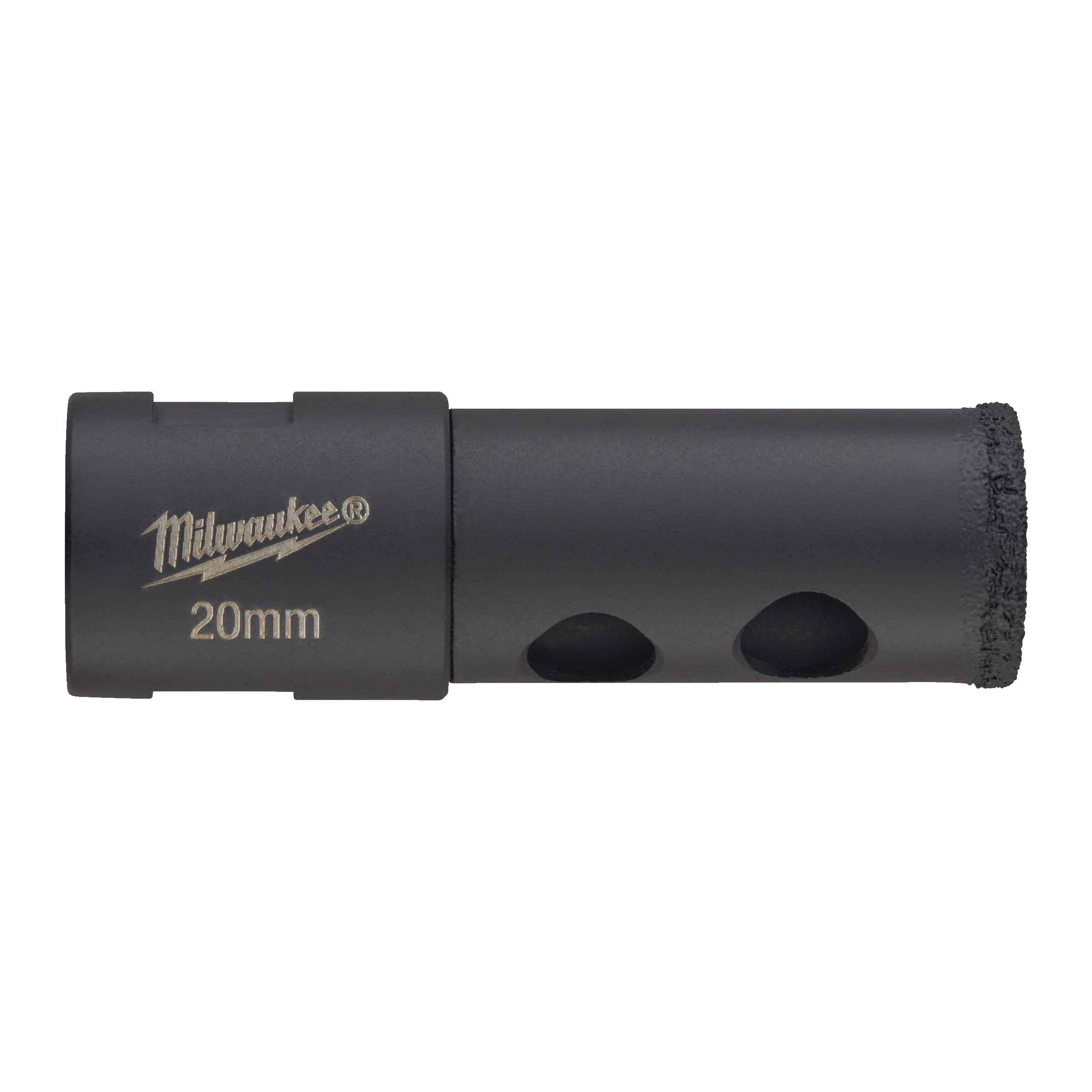 Milwaukee Wiertło diamentowe M14 20 mm