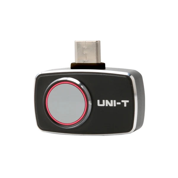 Termokamera UNI-T UTi721M (Android)