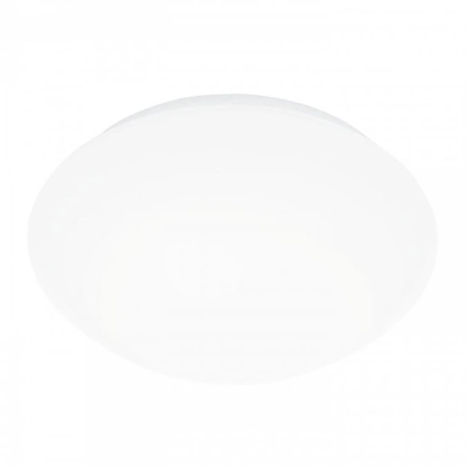 Oprawa LED 15,5W Steinel RS PRO LED P2 WW slave