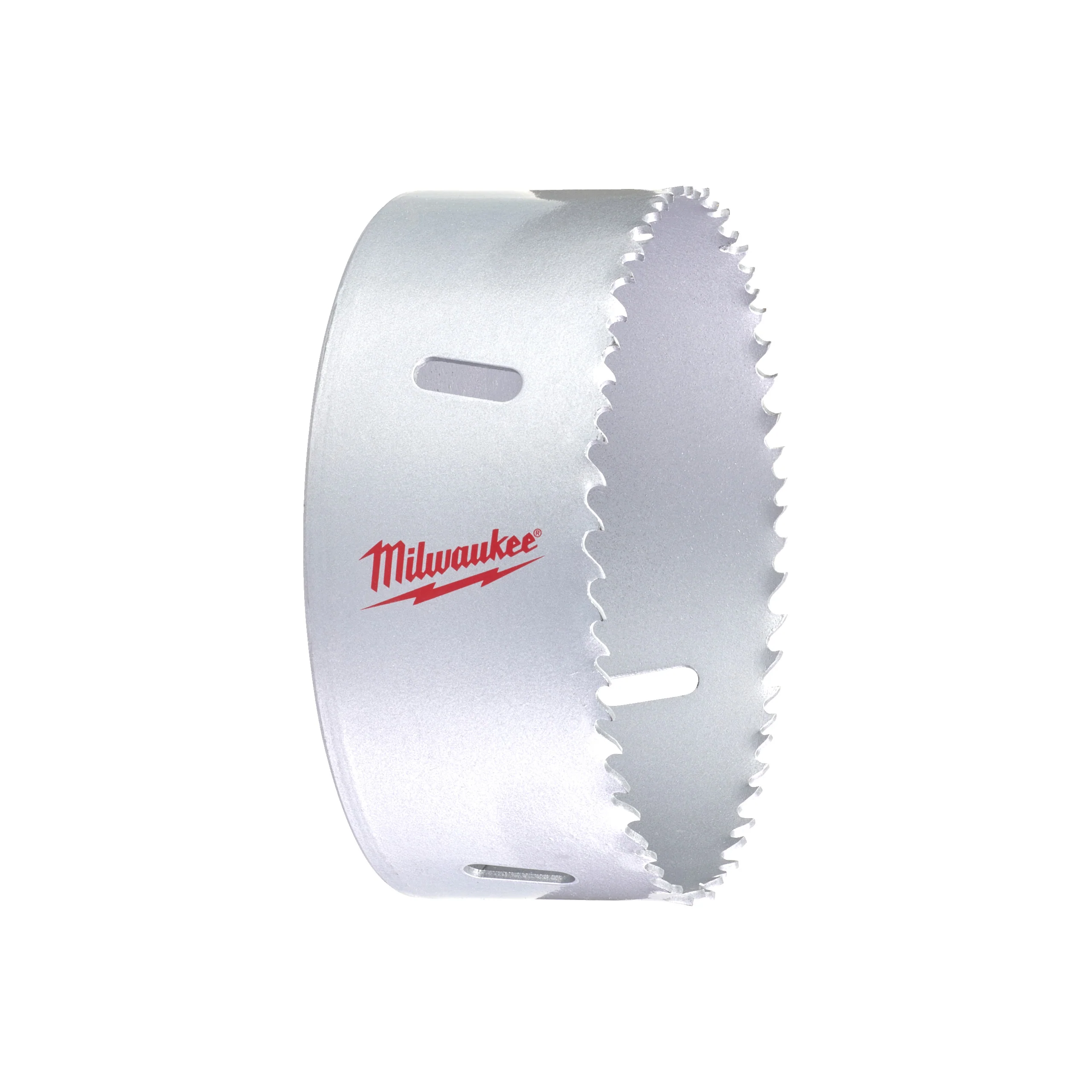 Milwaukee Otwornica Bi-Metal Contractor 105mm