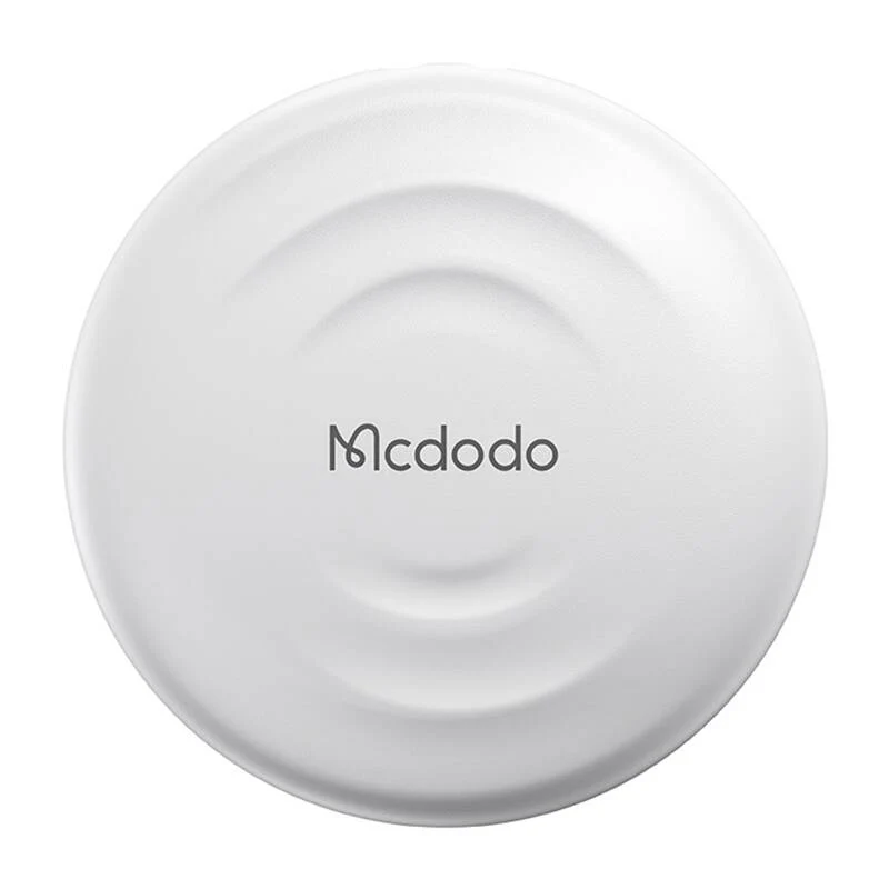Smart lokátor MCDODO AT-7200