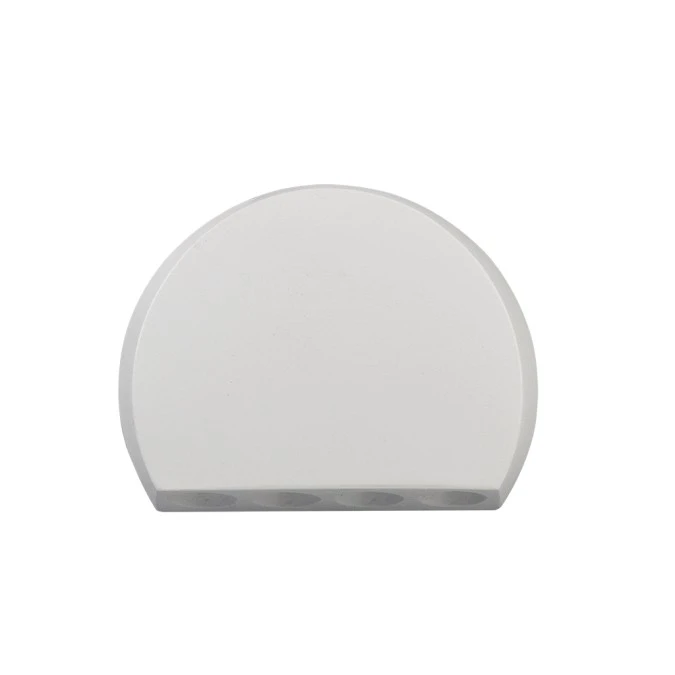 Oprawa LED RUBI NT 14V DC BIA biała zimna 08‑111‑51 LED10811151