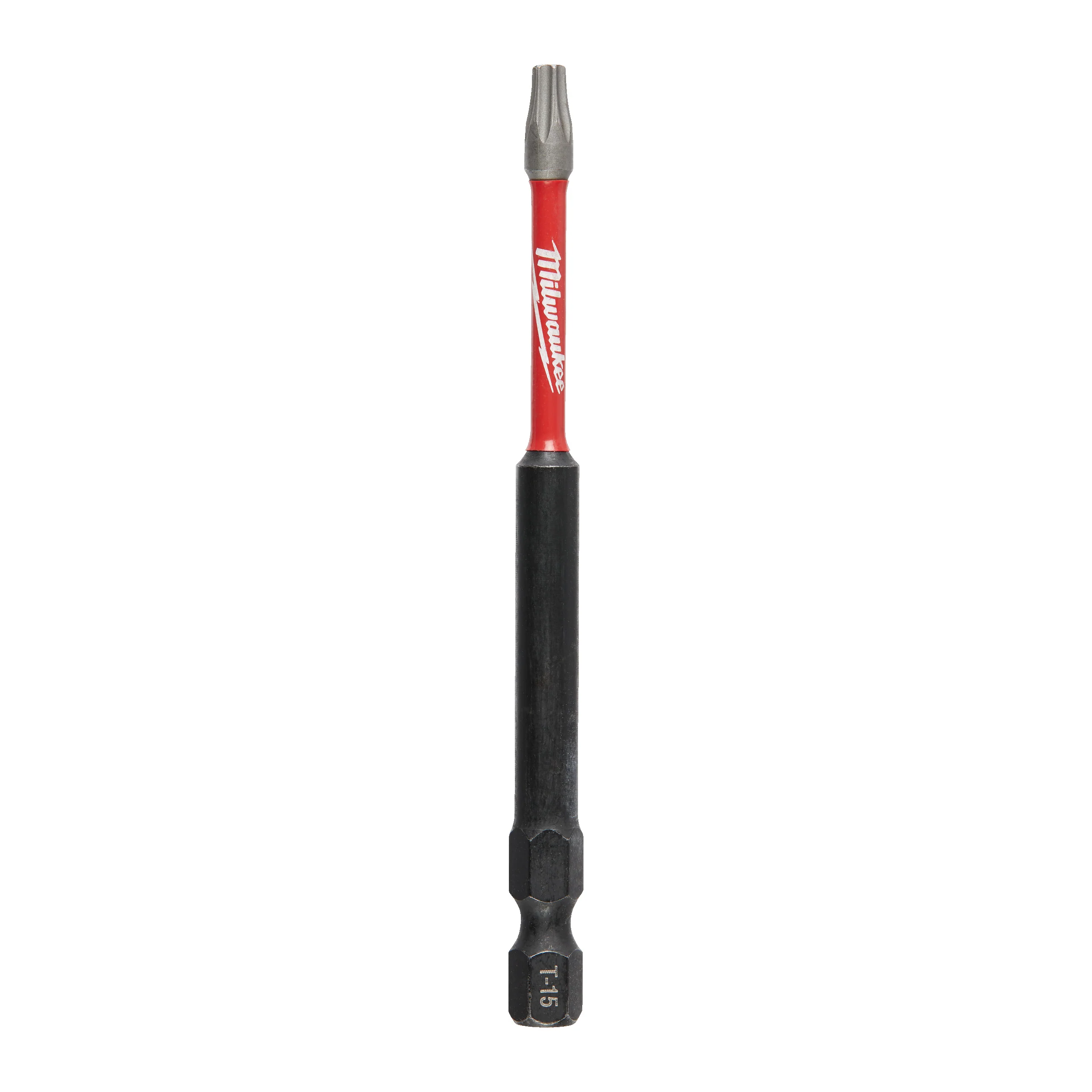 Milwaukee Bity udarowy ShW TX15 90mm