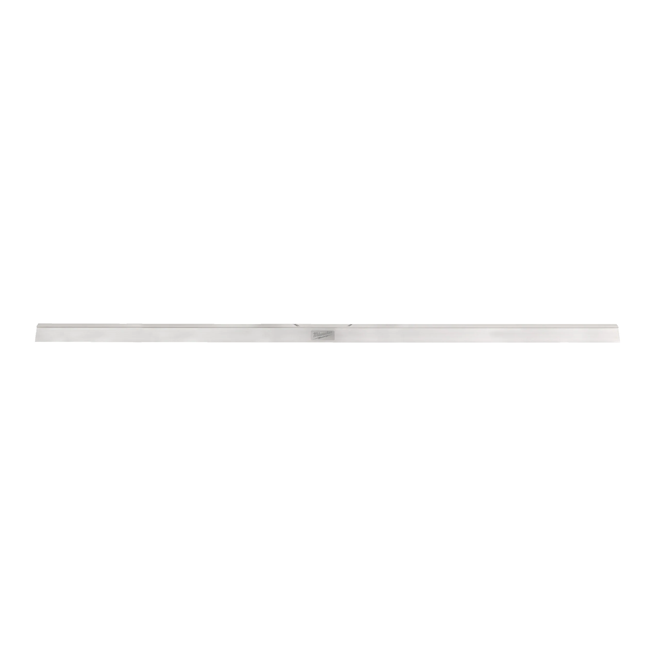 Milwaukee MXF PSB-4.87m 4932479782
