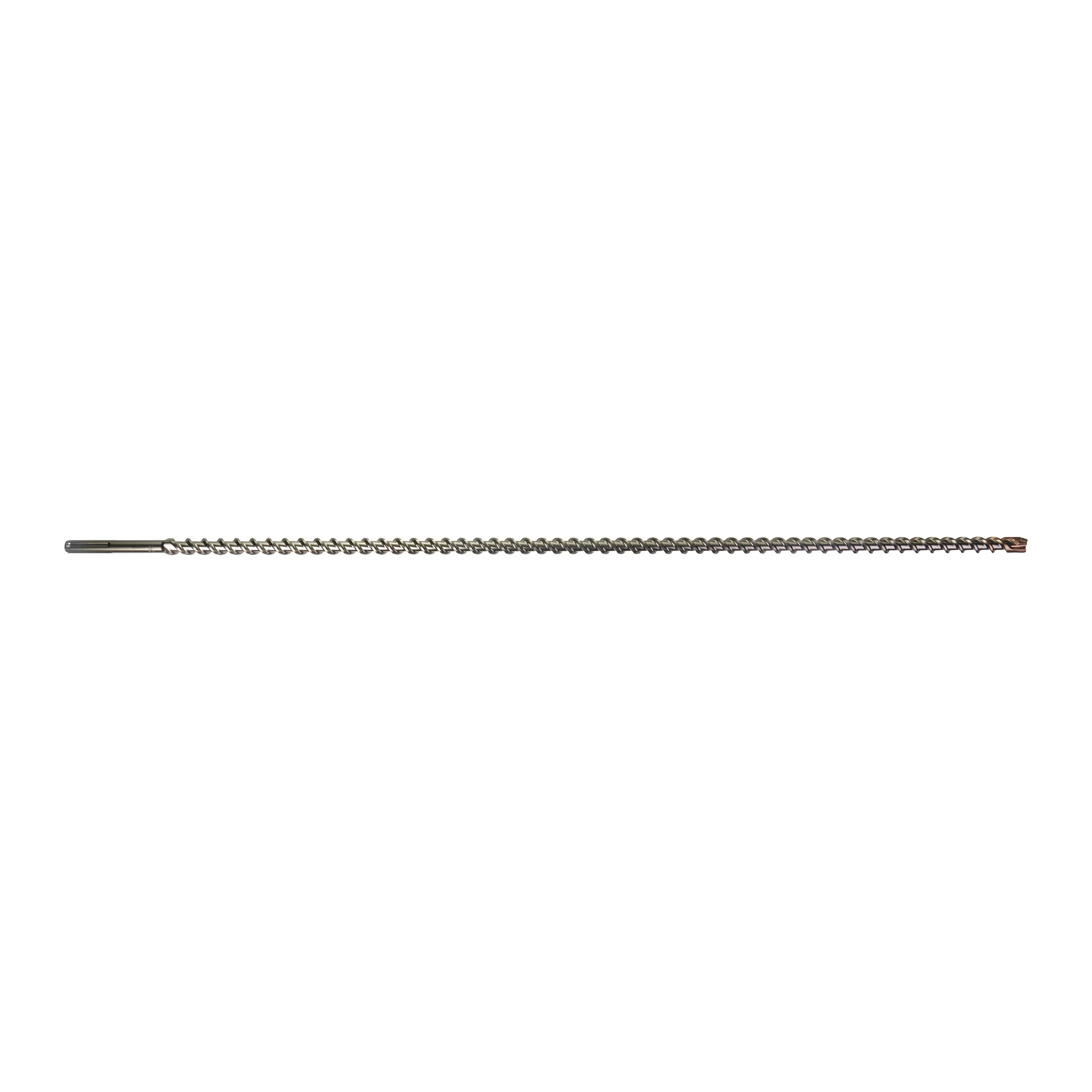 Milwaukee Wiertło SDS-max 25 x 1200/1320