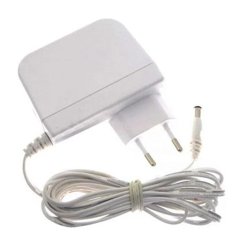 Adaptér napájecí 12V 2000mA DVE DSA-24PFD-15L (5,5×2,5mm)