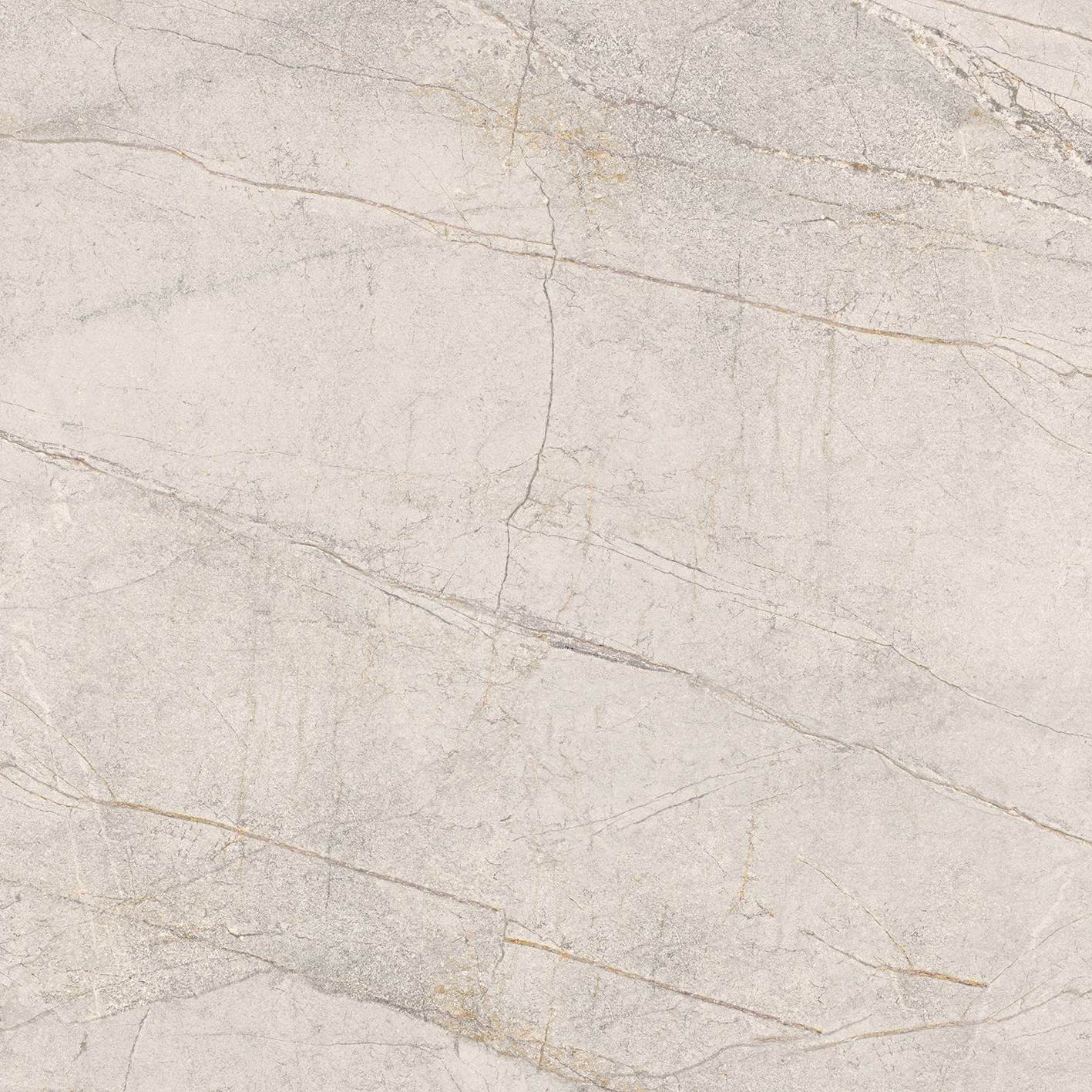 PŁYTKA CERAMICZNA PO/CO1212SI 120 X 120 CM OD PORCELANOSA