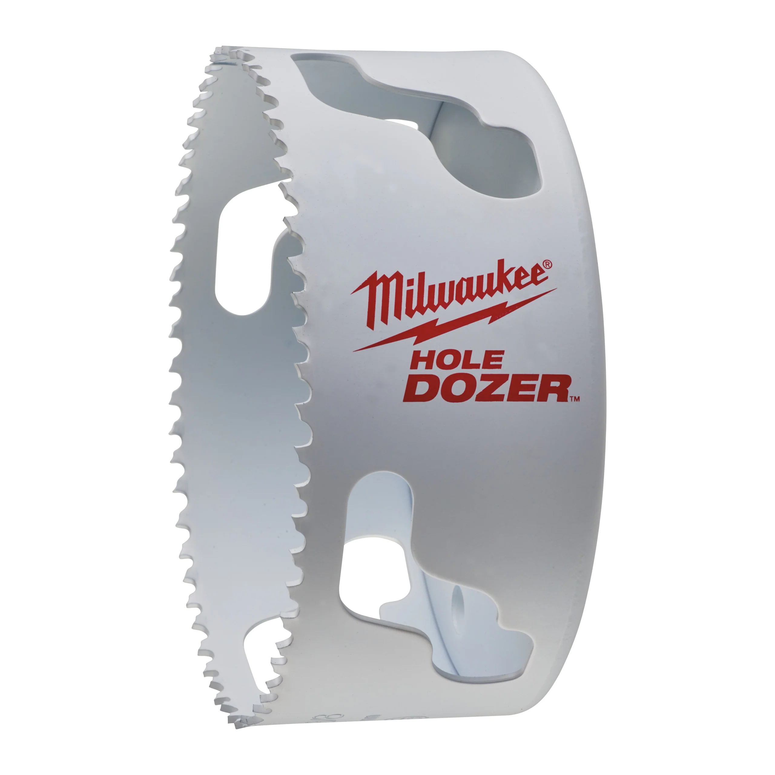Milwaukee Otwornica Hole Dozer Ø111 mm