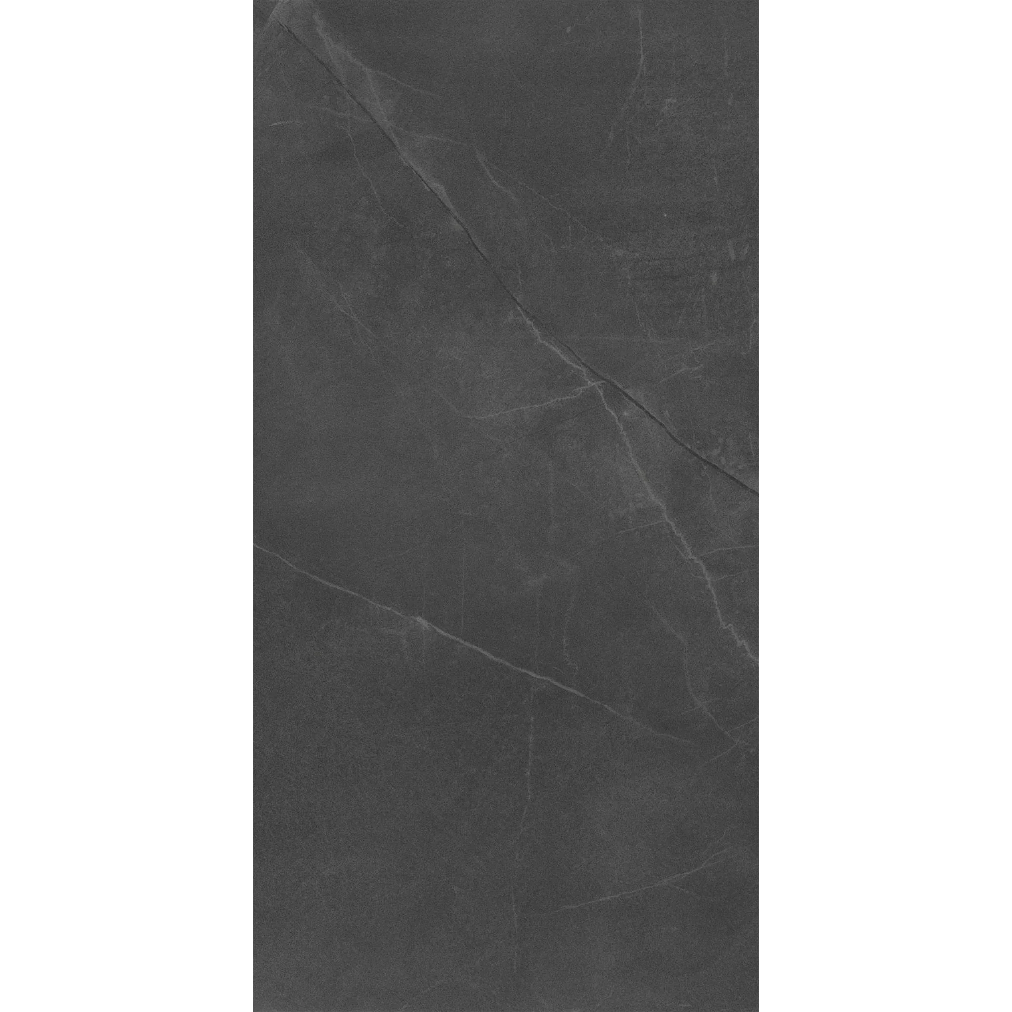 PŁYTKA CERAMICZNA STONEMOOD STEEL 59.7 X 59.7 CM OD MAXHOME