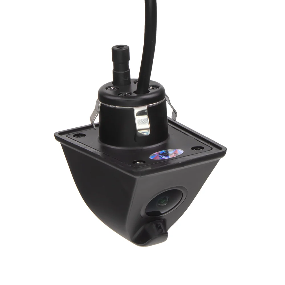 Kamera parkovací CCD 724