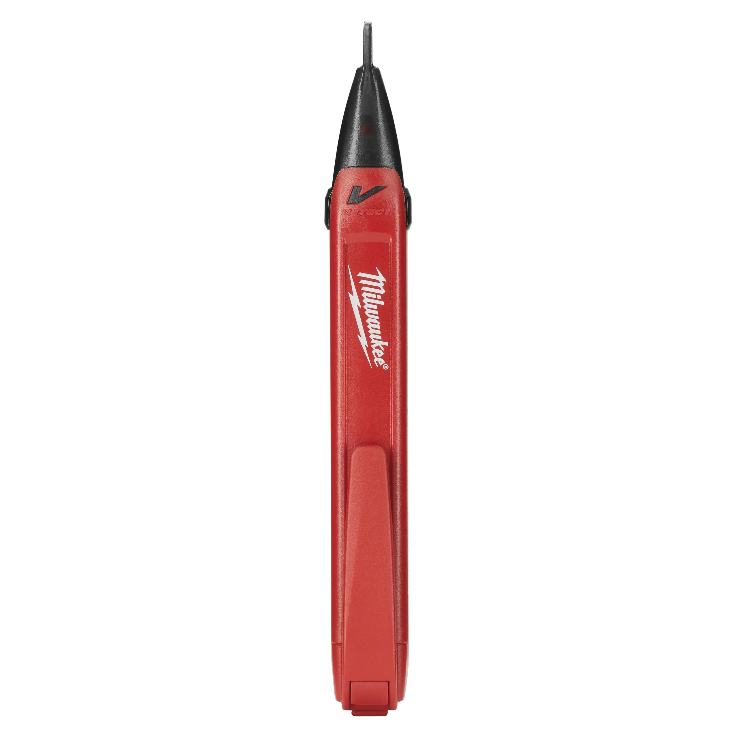 Milwaukee Woltomierz 2200-40 4932 3525 61