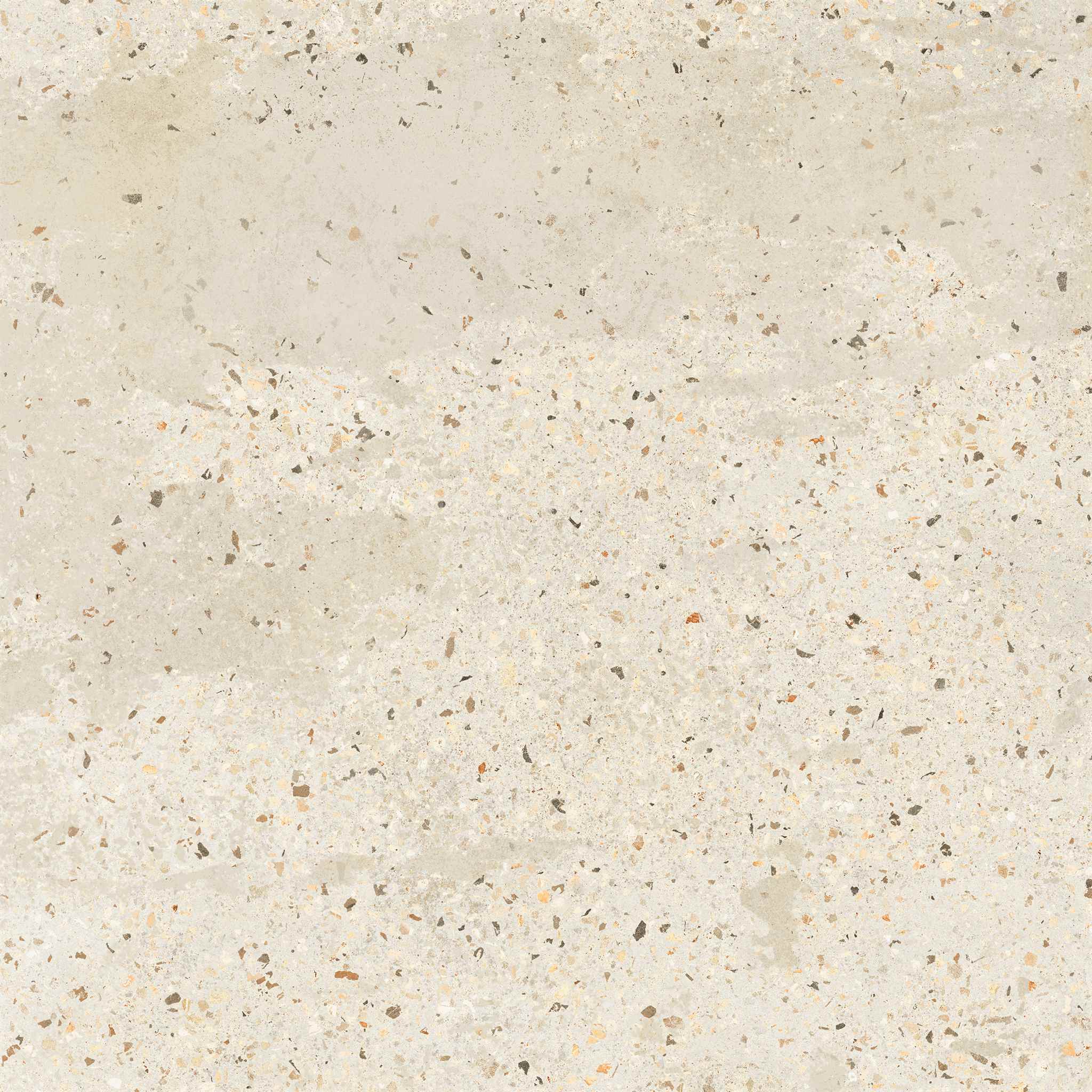 PŁYTKA CERAMICZNA FI/AL33PEN 30.2 X 30.2 CM OD COEM