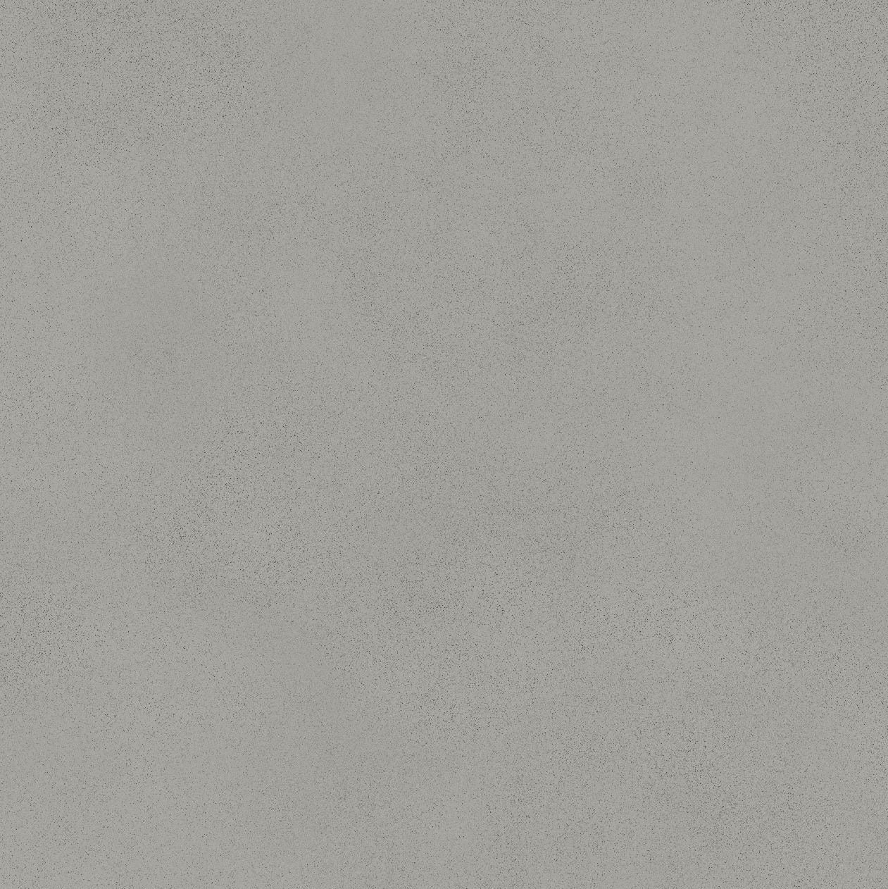 PŁYTKA CERAMICZNA AT/BO88BAGRS 80 X 80 CM OD ATLAS CONCORDE