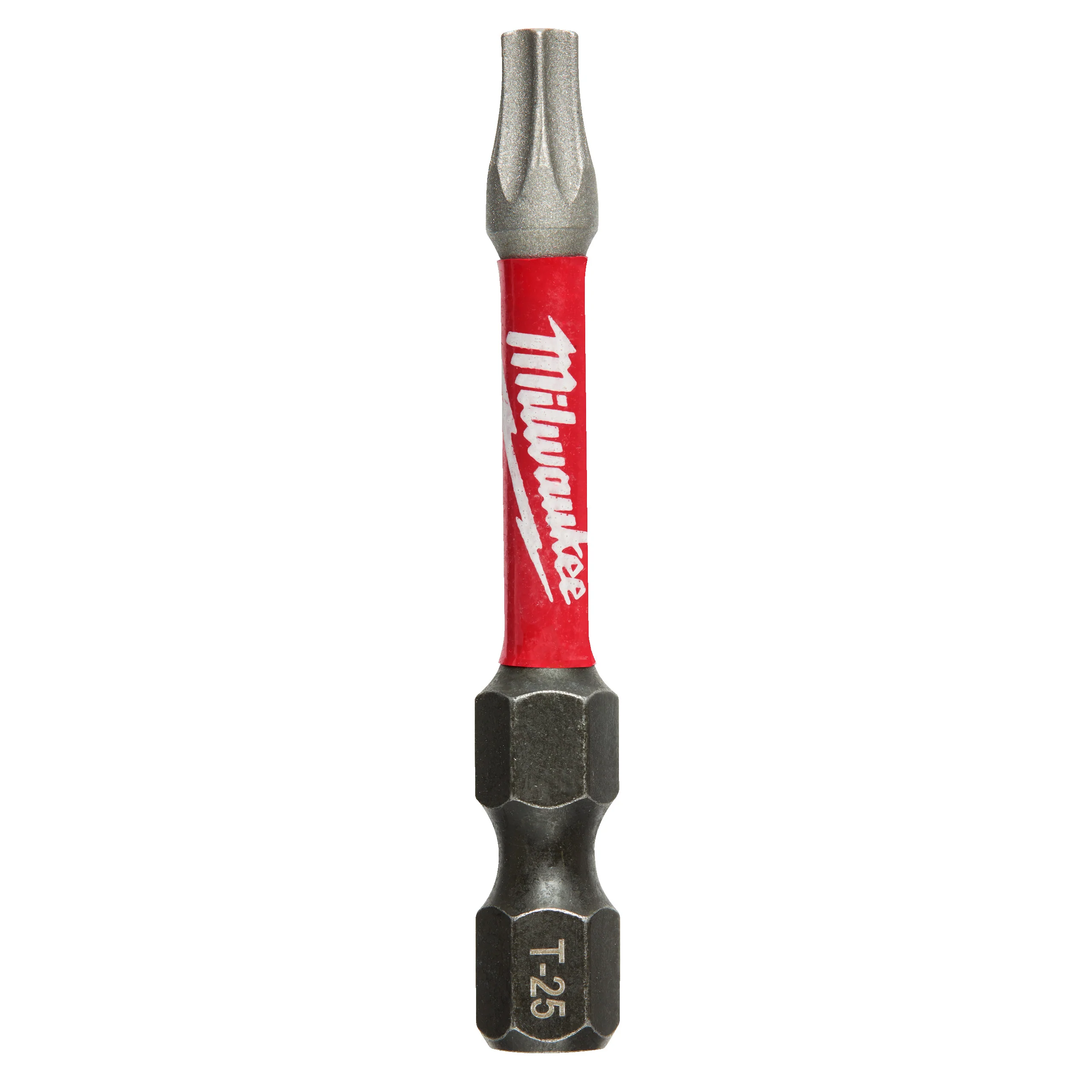 Milwaukee Bit udarowy Shockwave TX25 50mm