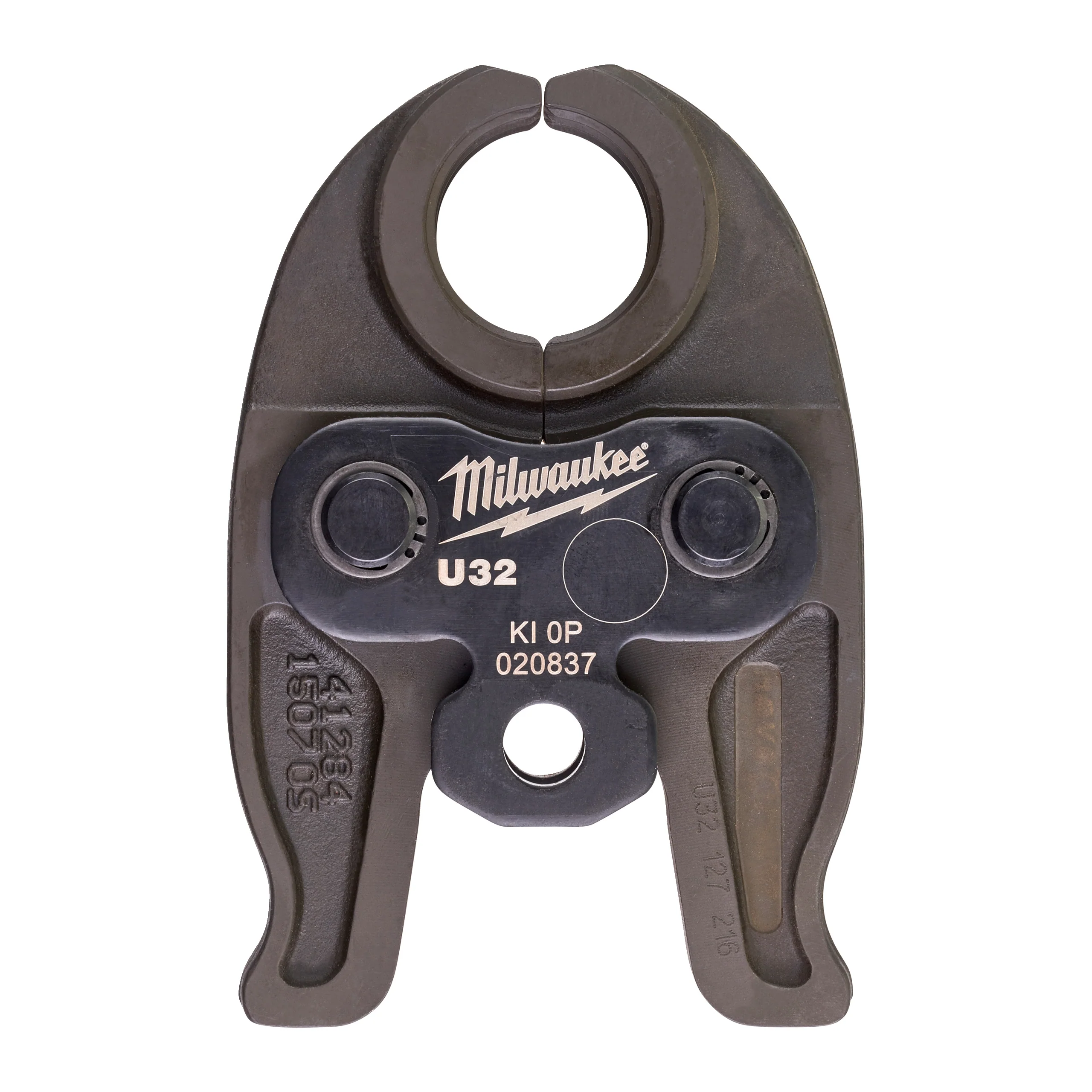 Milwaukee GŁOWICA ZACISKOWA J12-U32