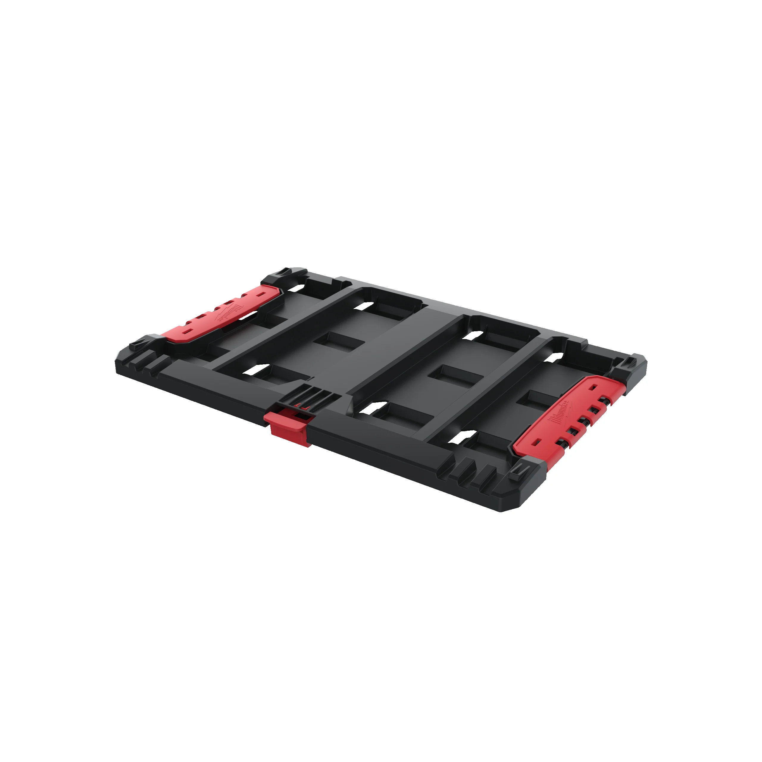 Milwaukee Adapter PACKOUT™ do HD BOX