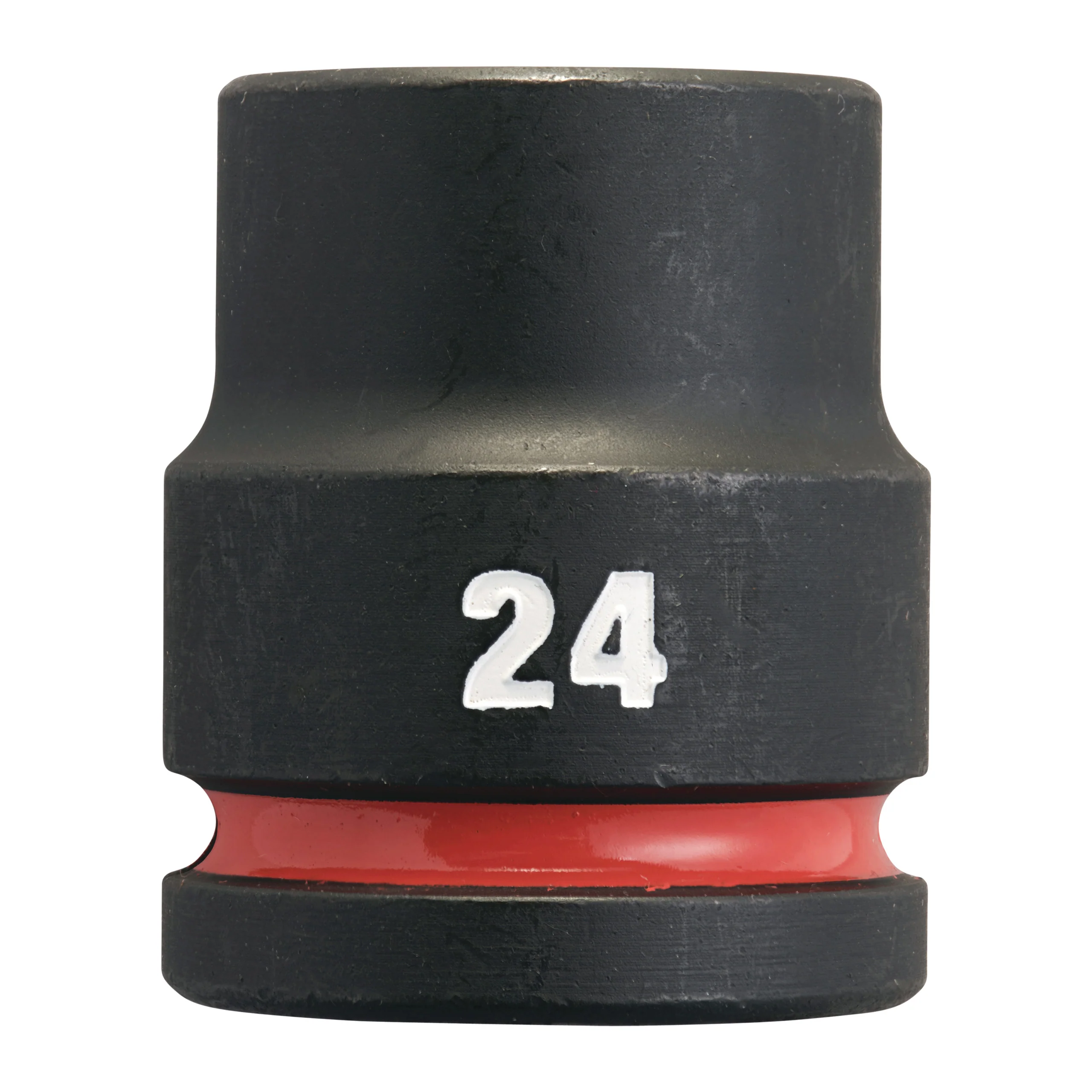 Milwaukee Nasadka udarowa SHW 3/4″ 24 mm, Hex